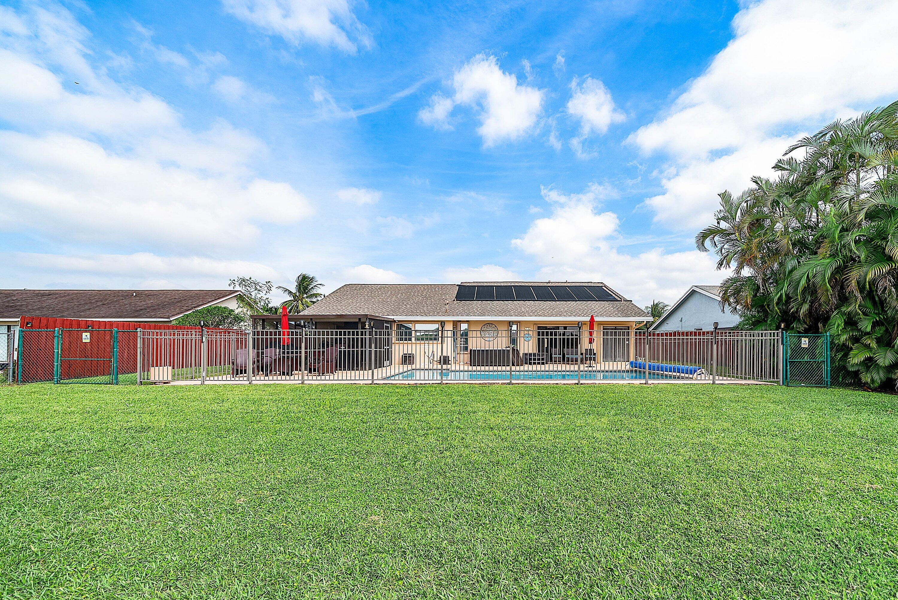 9767 Richmond Circle