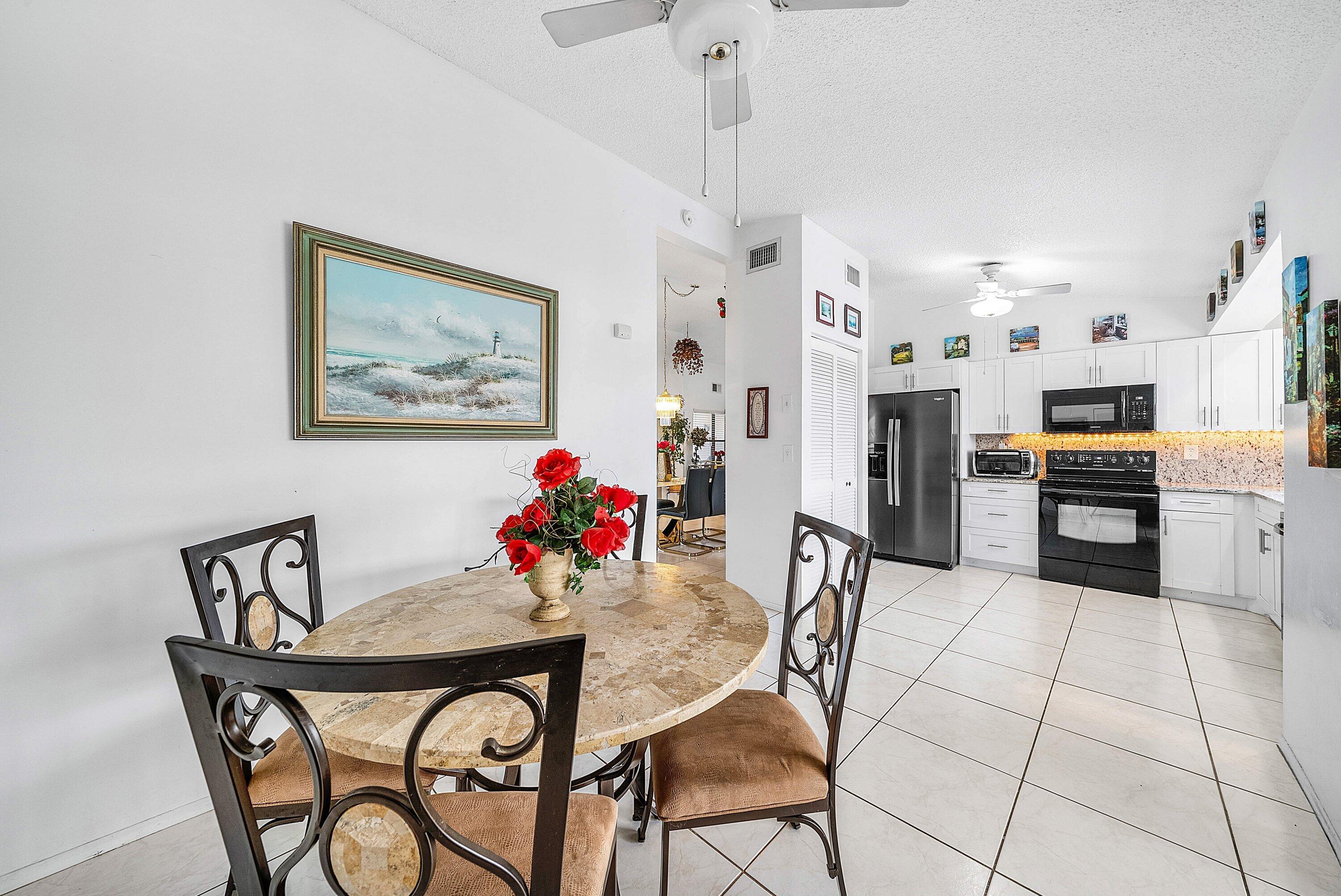 9767 Richmond Circle