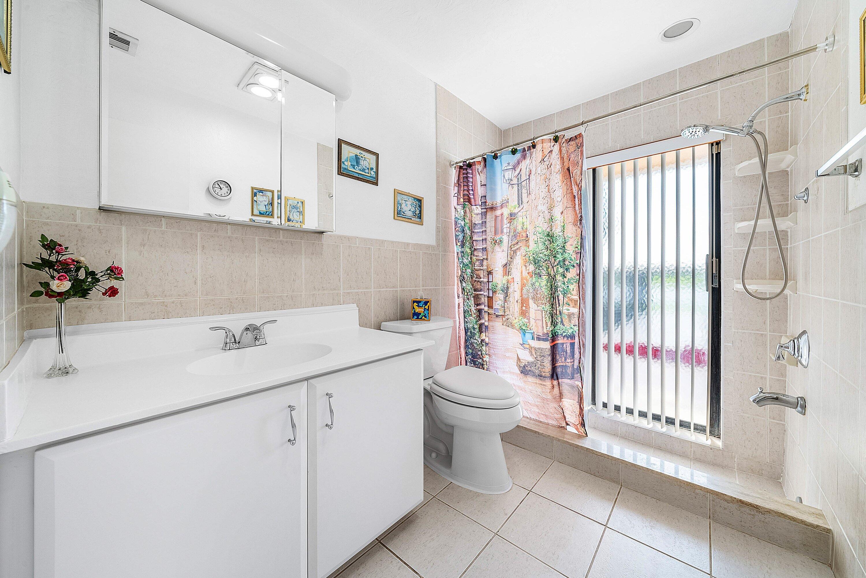 9767 Richmond Circle