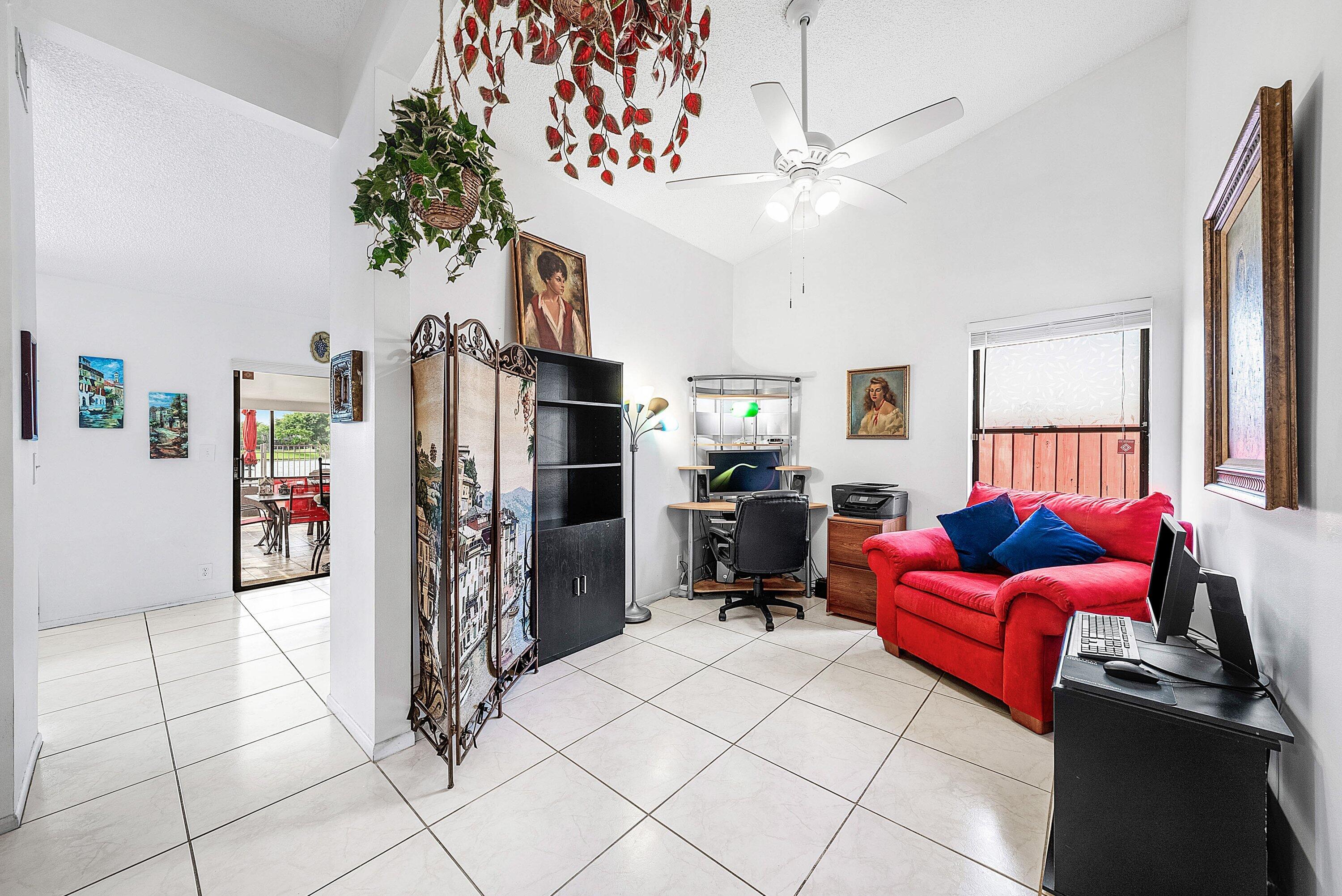 9767 Richmond Circle