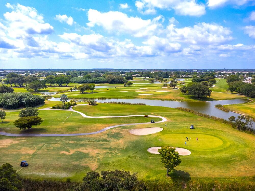 9767 Richmond Circle