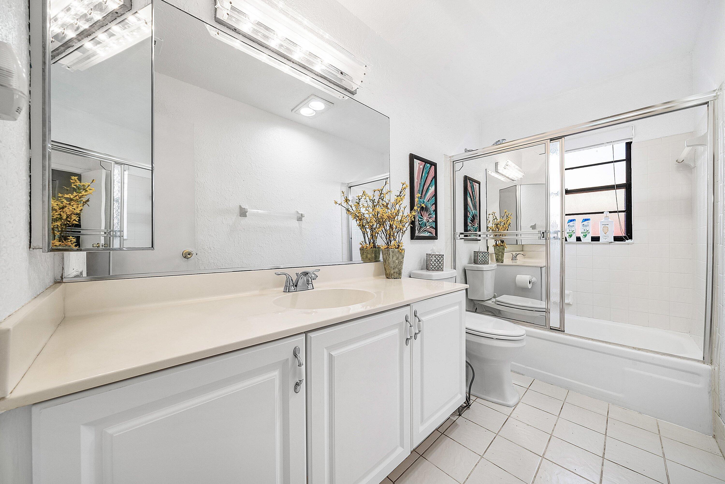 9767 Richmond Circle