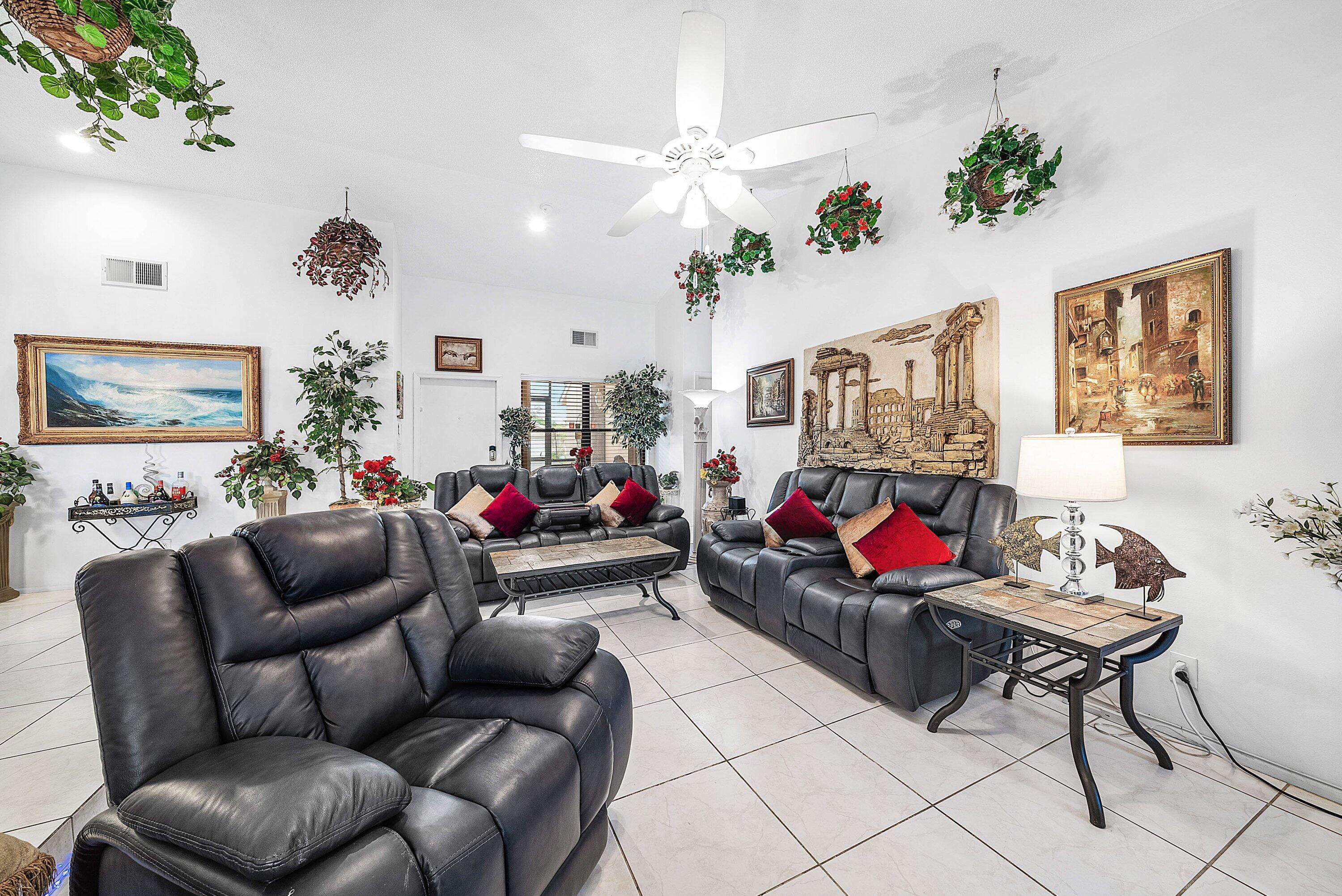 9767 Richmond Circle