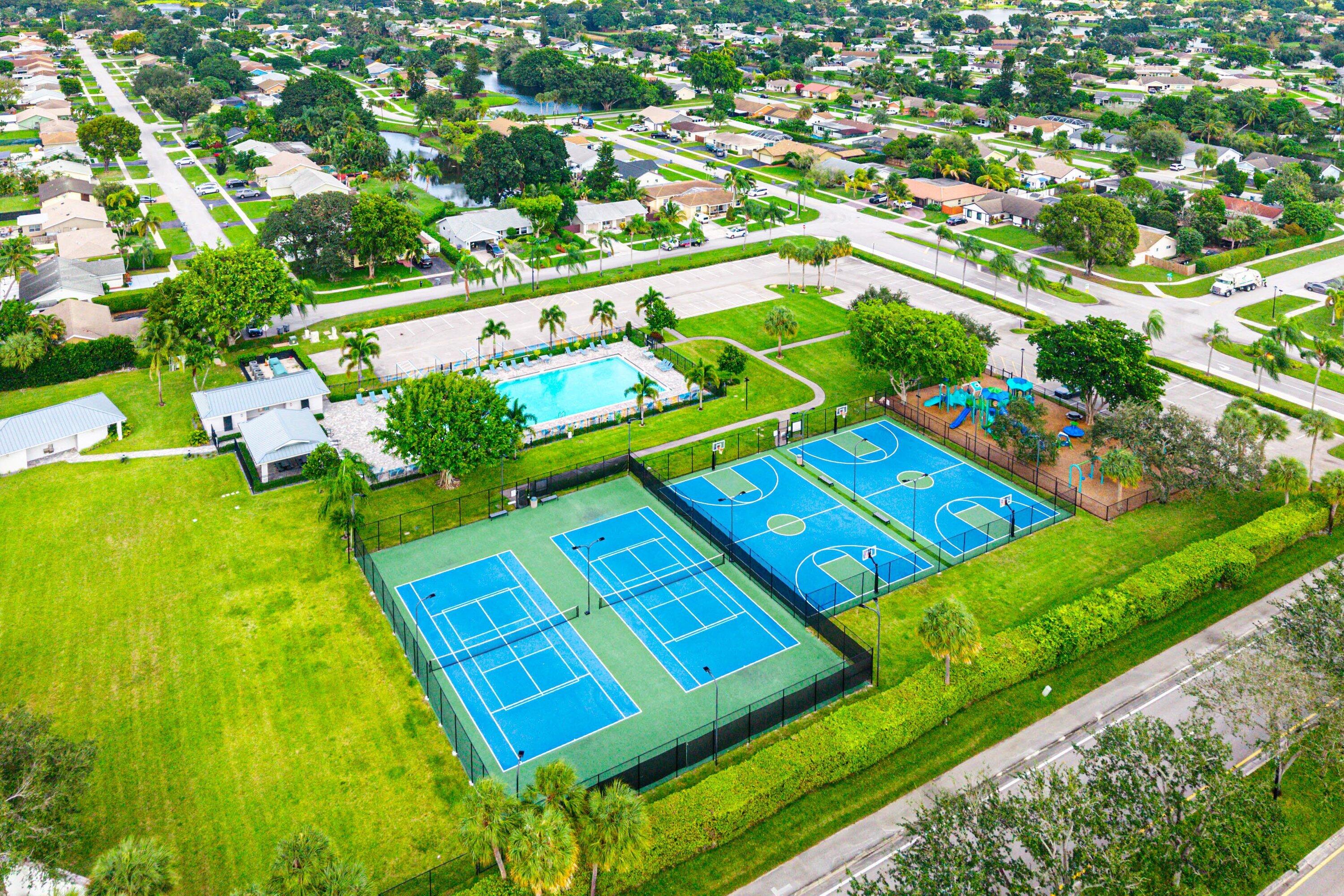 9767 Richmond Circle