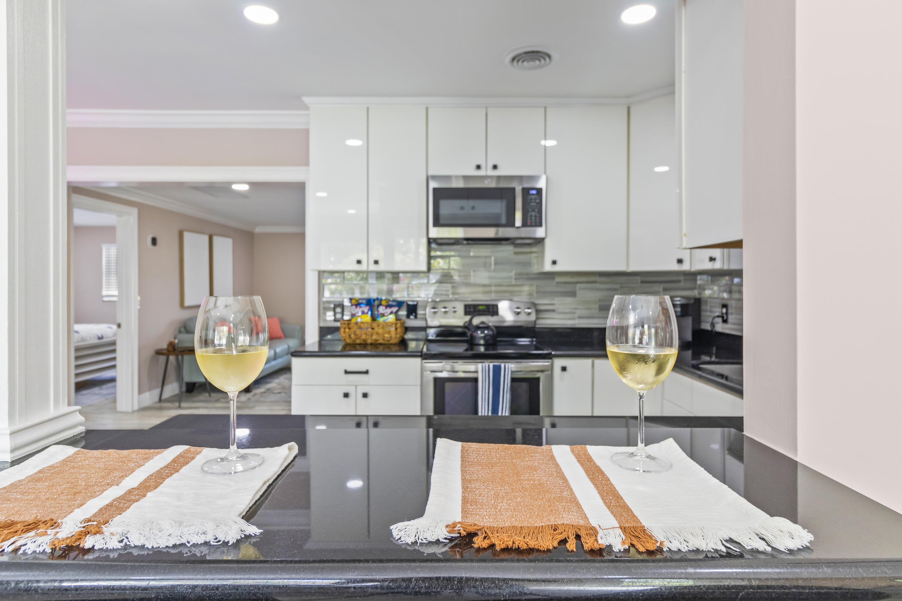 215 NE 17th Street