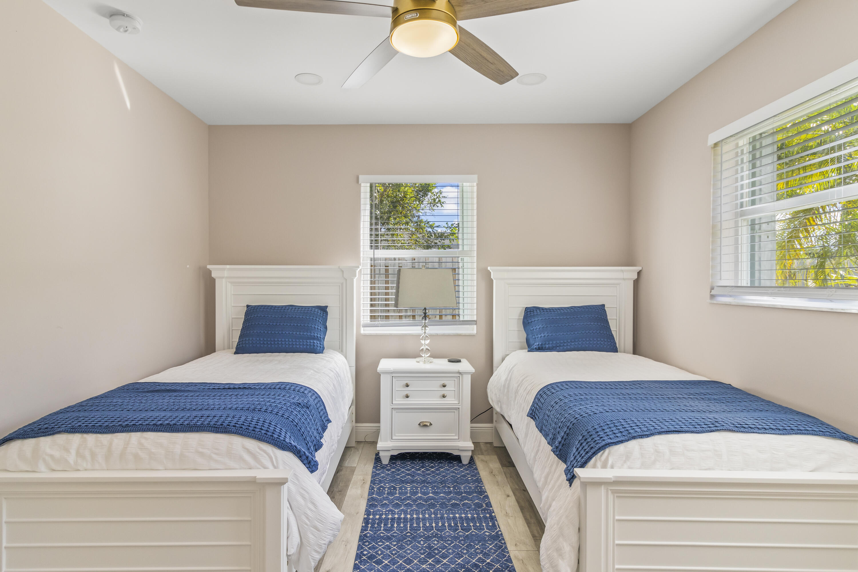 215 NE 17th Street