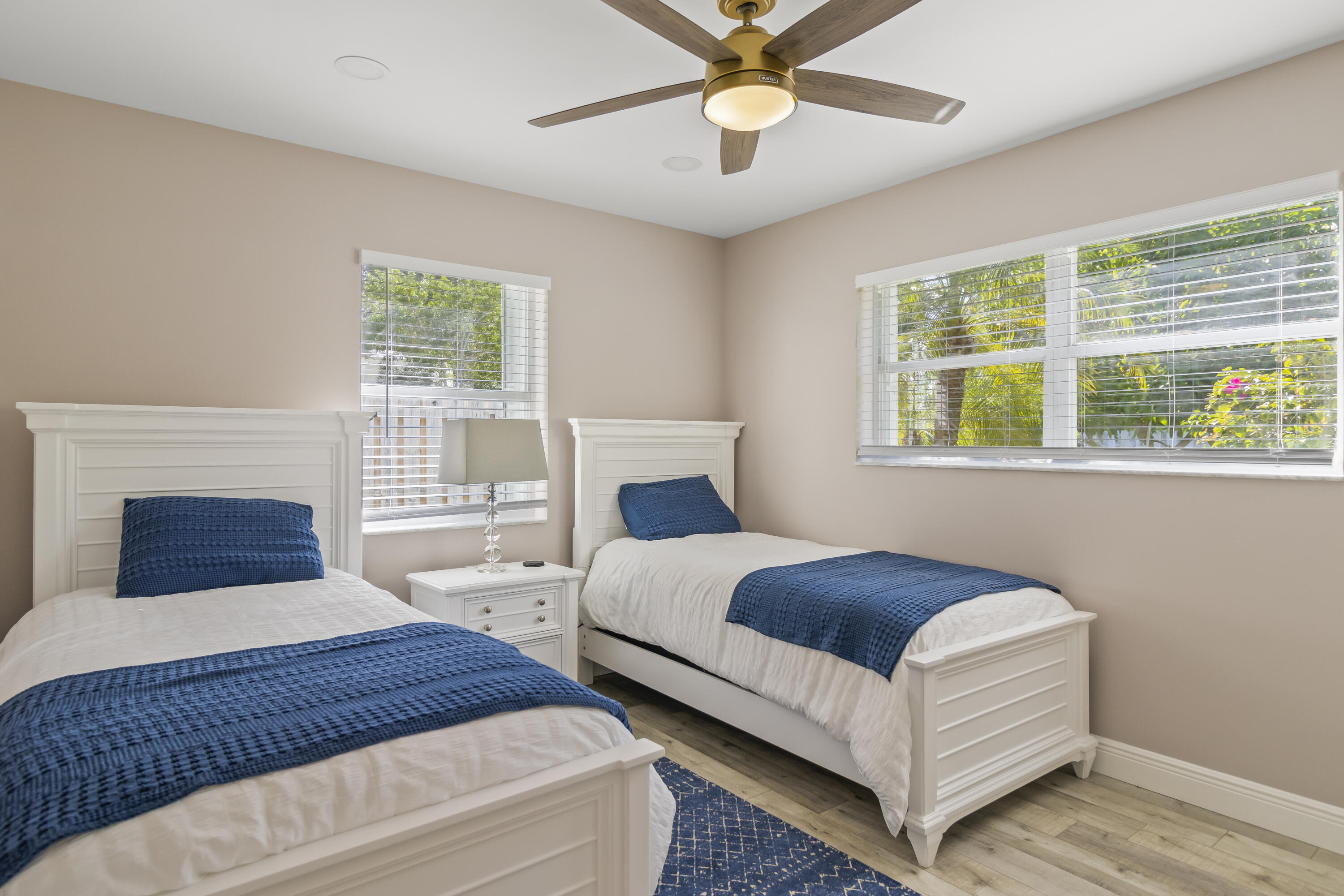 215 NE 17th Street