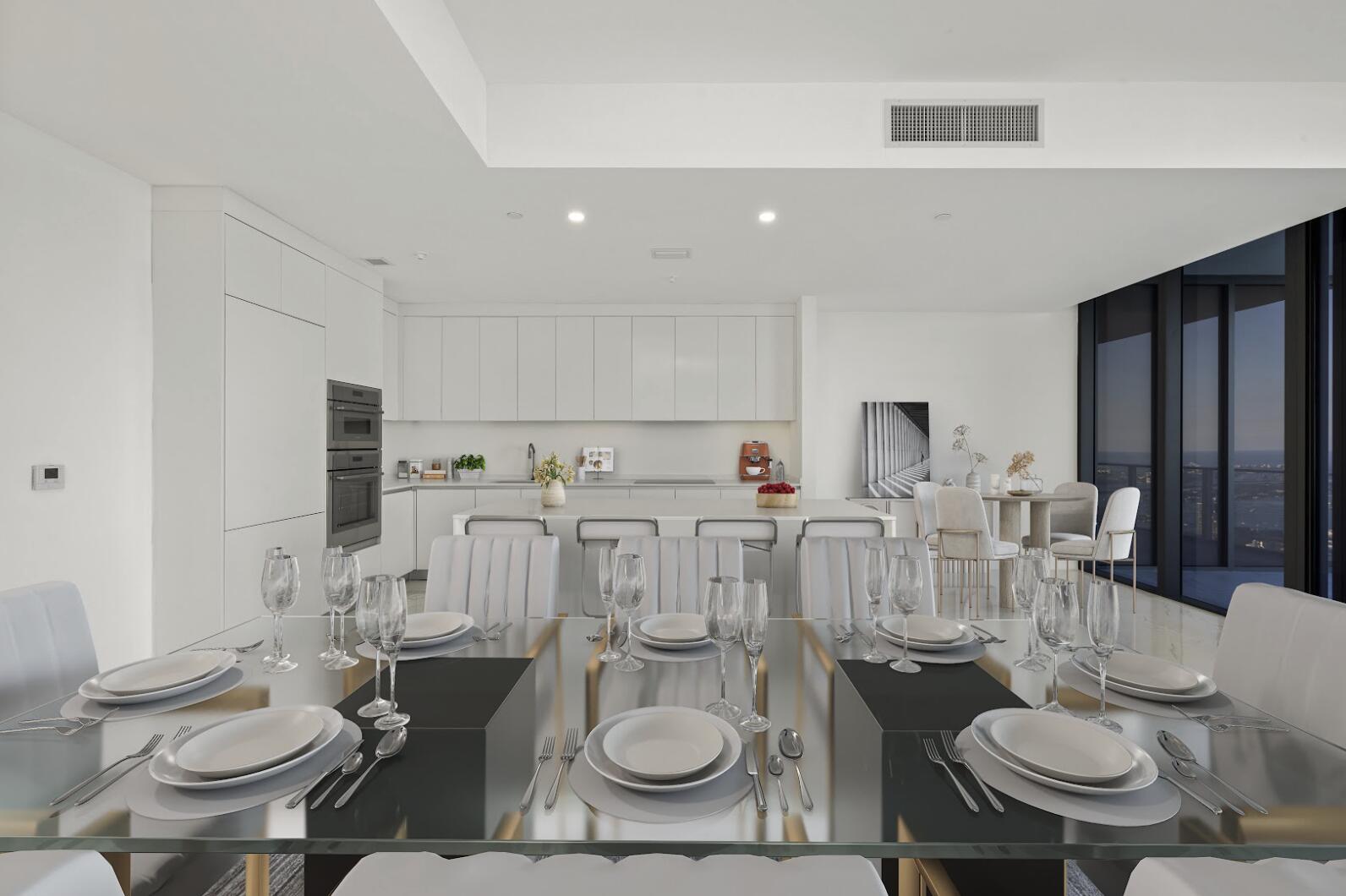 700 NE 24th Street Ph-6003