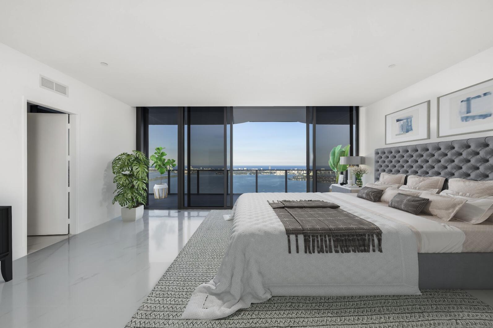 700 NE 24th Street Ph-6003