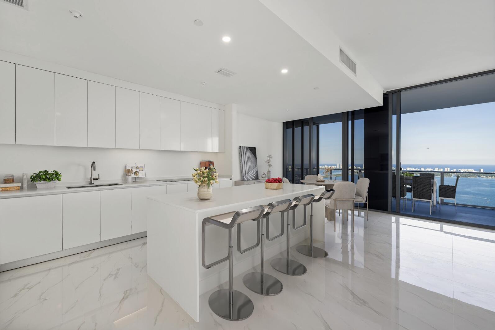 700 NE 24th Street Ph-6003