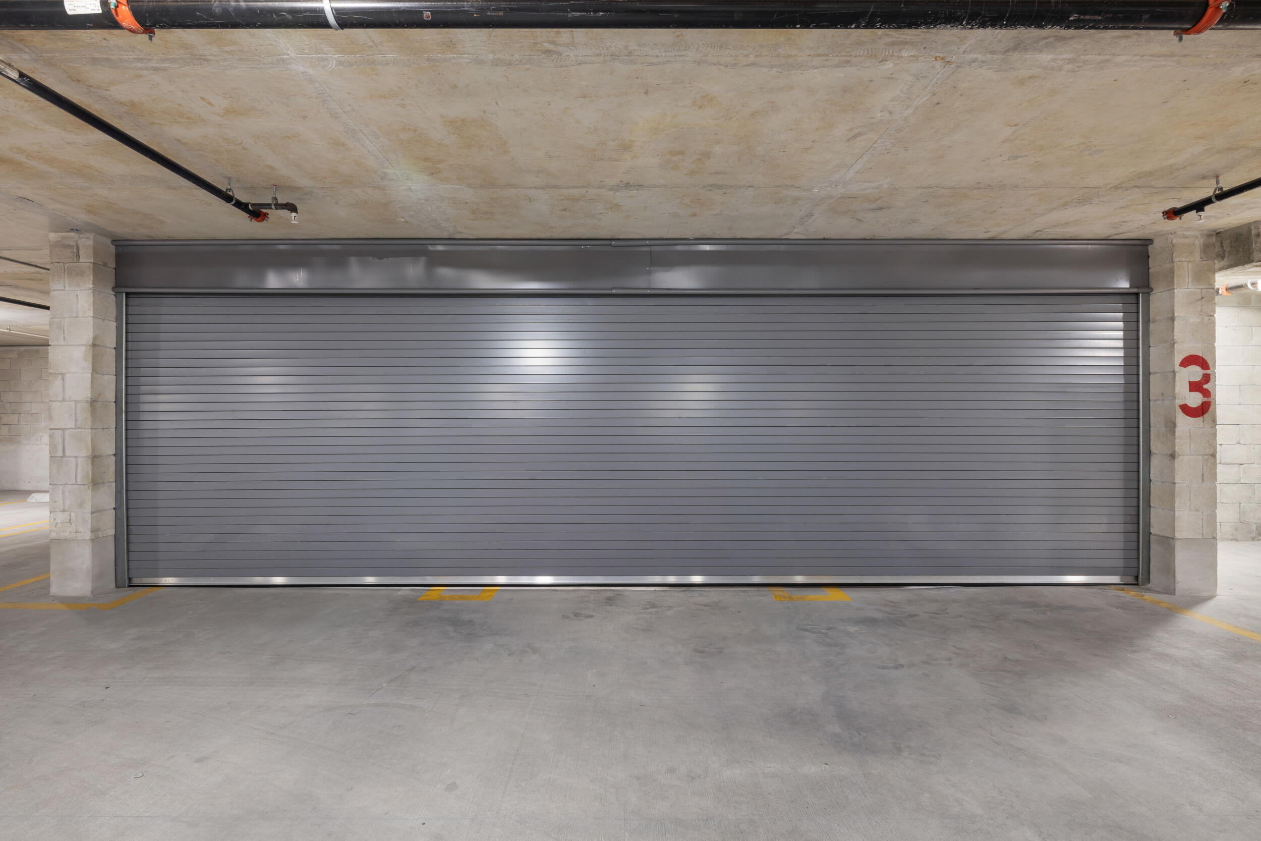 700 NE 24th Street Ph-6003