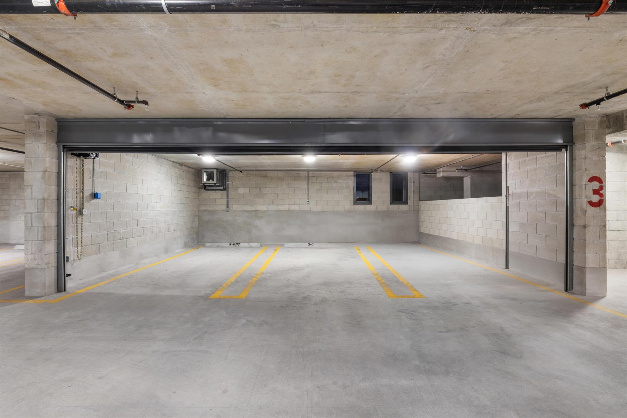 700 NE 24th Street Ph-6003