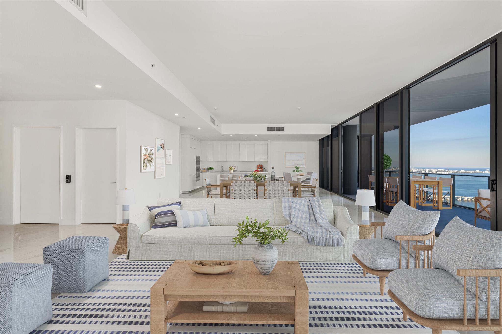 700 NE 24th Street Ph-6003