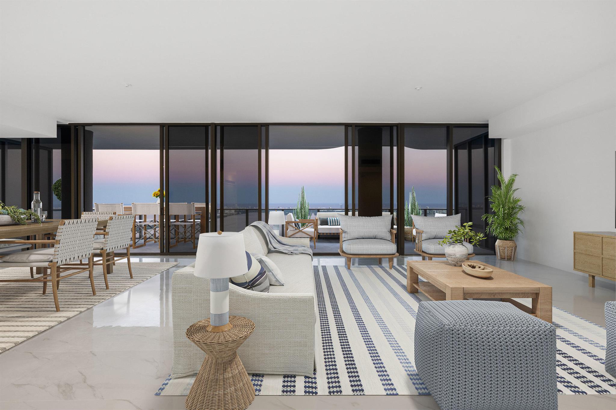 700 NE 24th Street Ph-6003