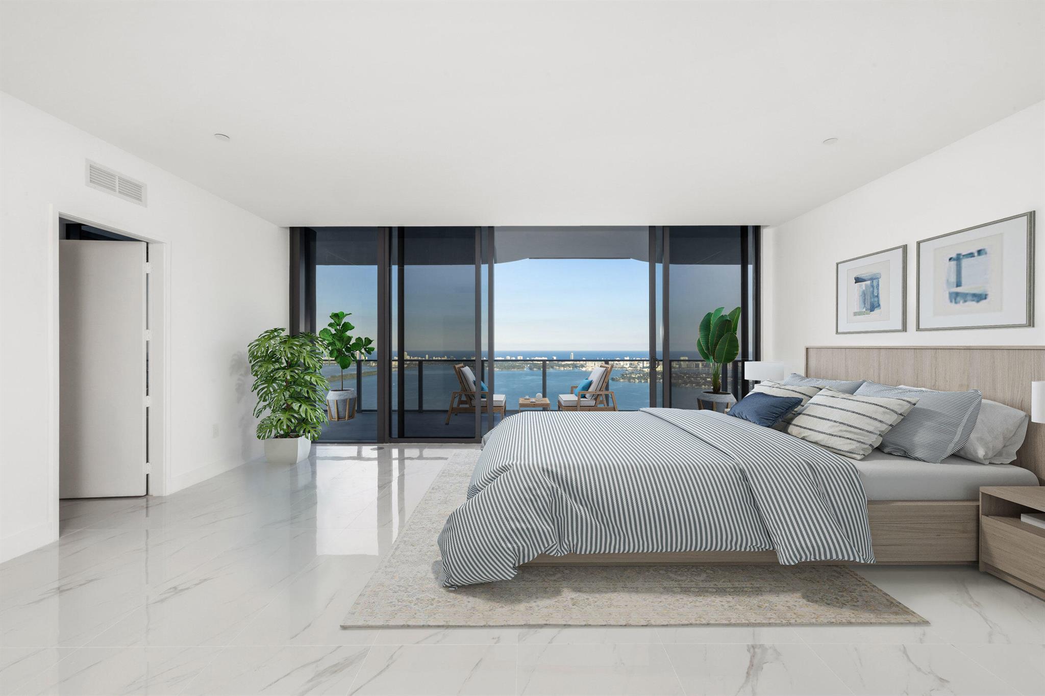 700 NE 24th Street Ph-6003