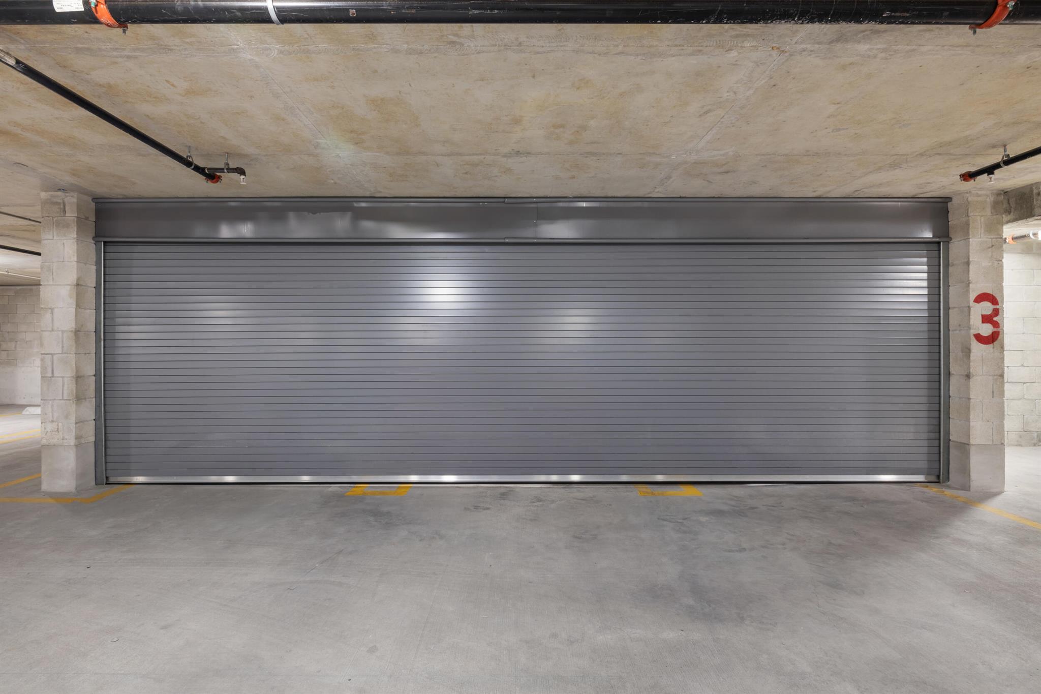 700 NE 24th Street Ph-6003