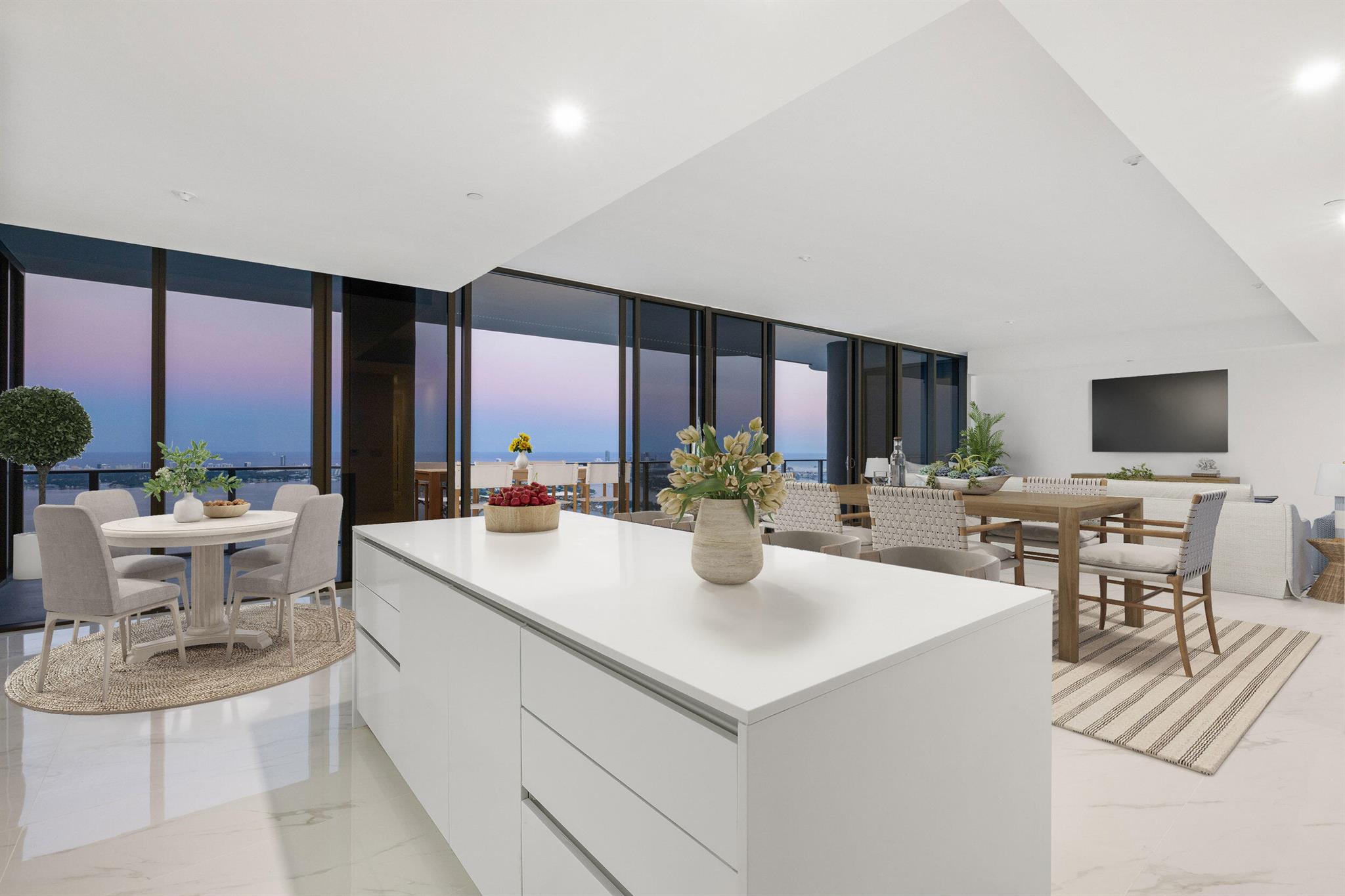 700 NE 24th Street Ph-6003