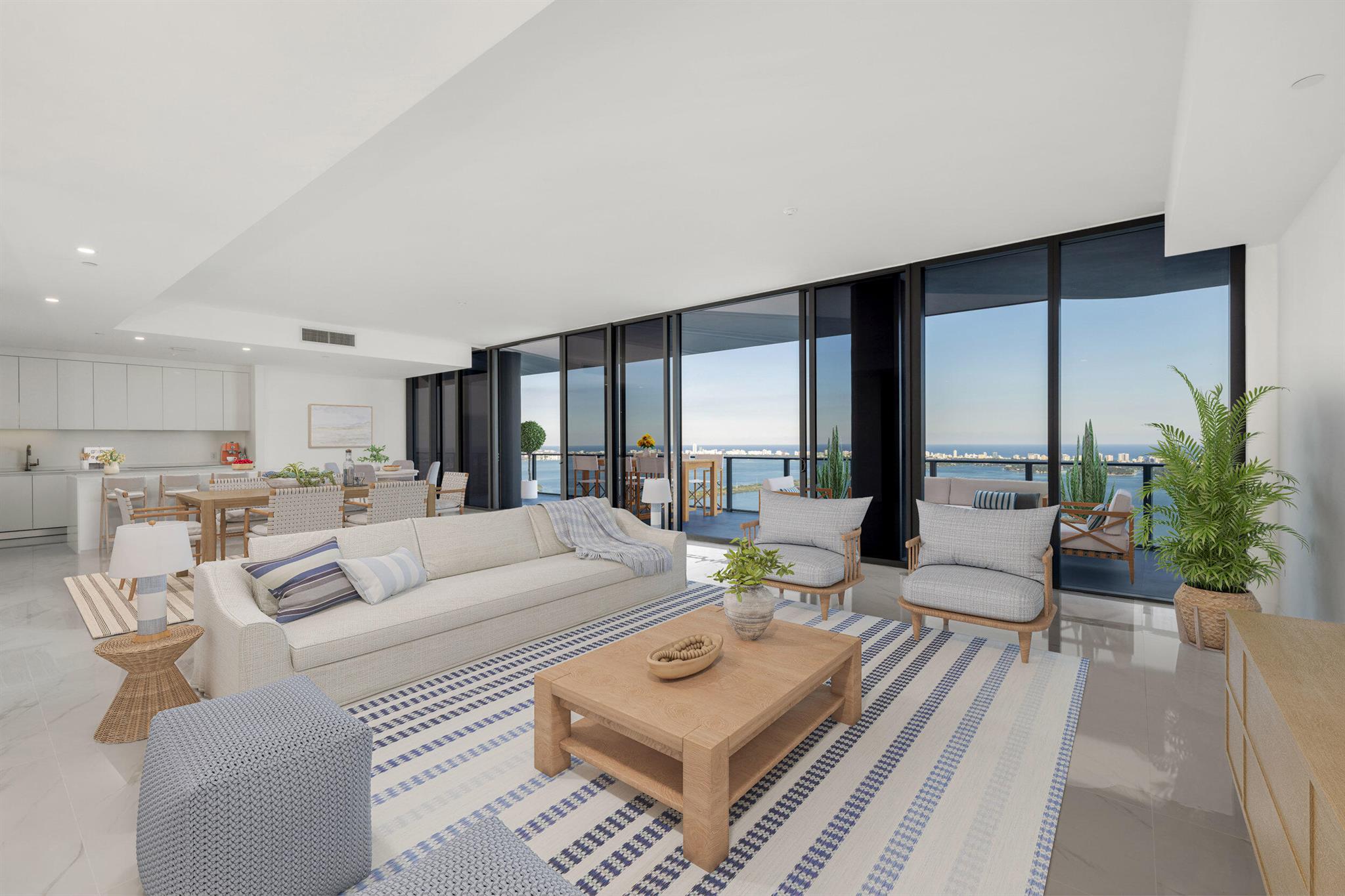 700 NE 24th Street Ph-6003