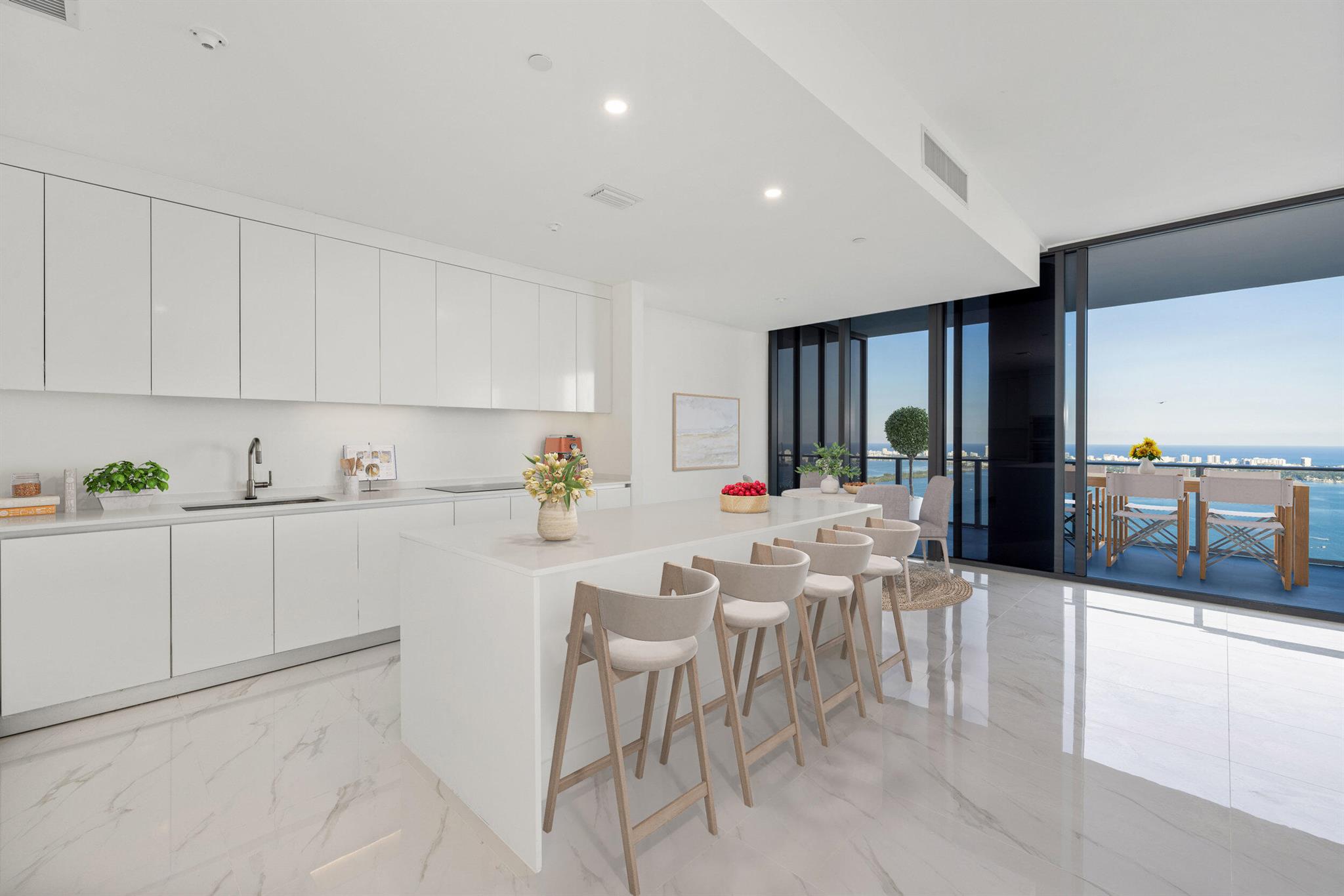 700 NE 24th Street Ph-6003