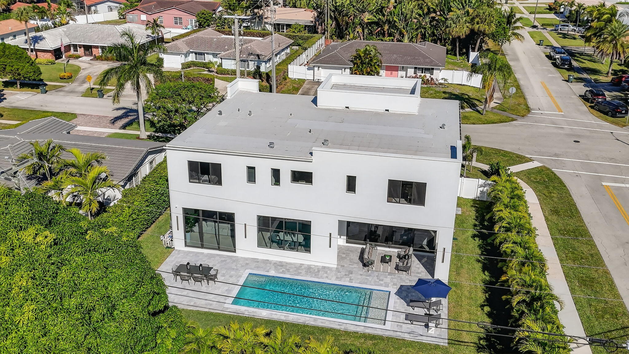 1224 SW 13 Street