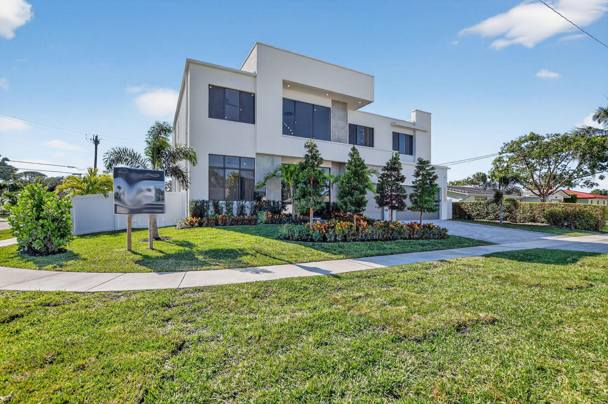 1224 SW 13 Street