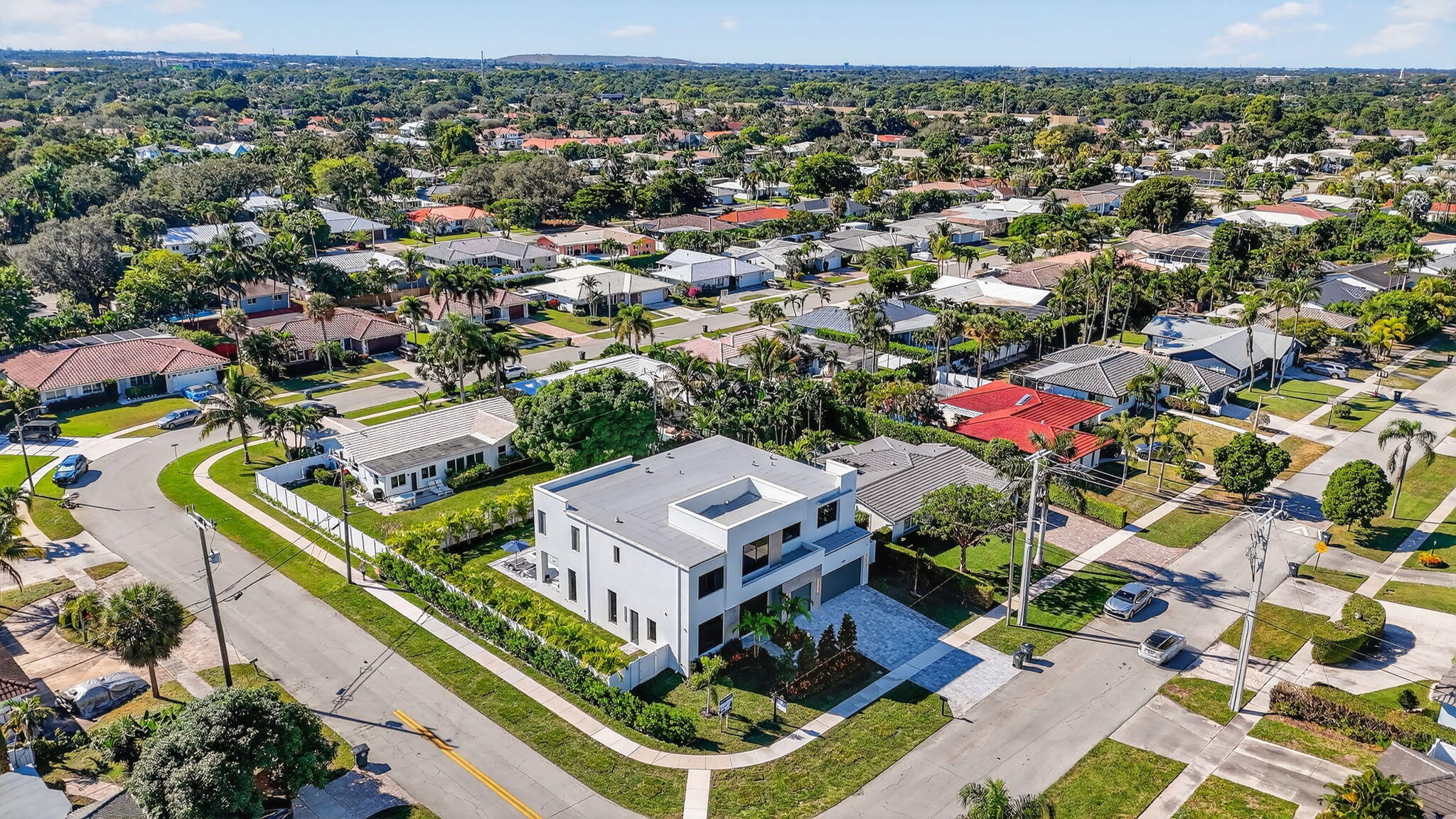 1224 SW 13 Street