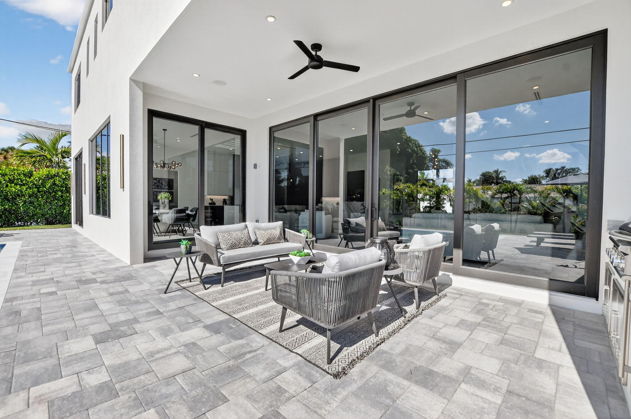1224 SW 13 Street