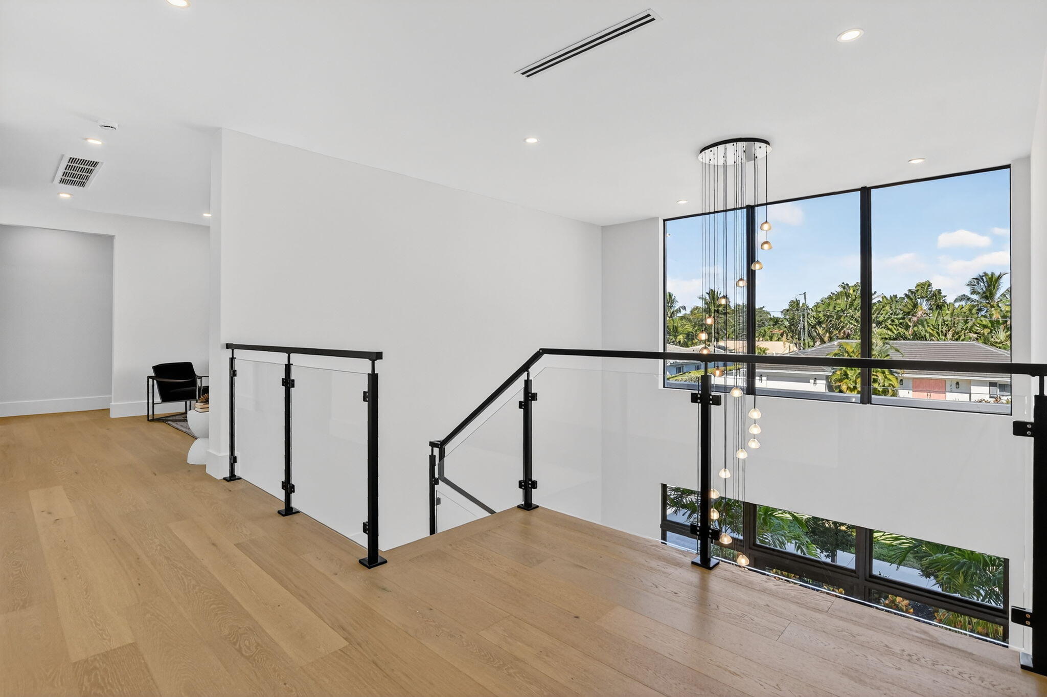 1224 SW 13 Street