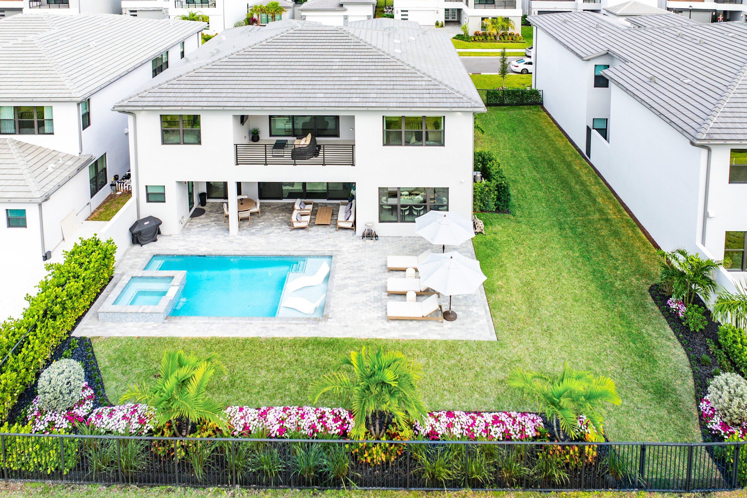 20071 Pacific Dunes Drive