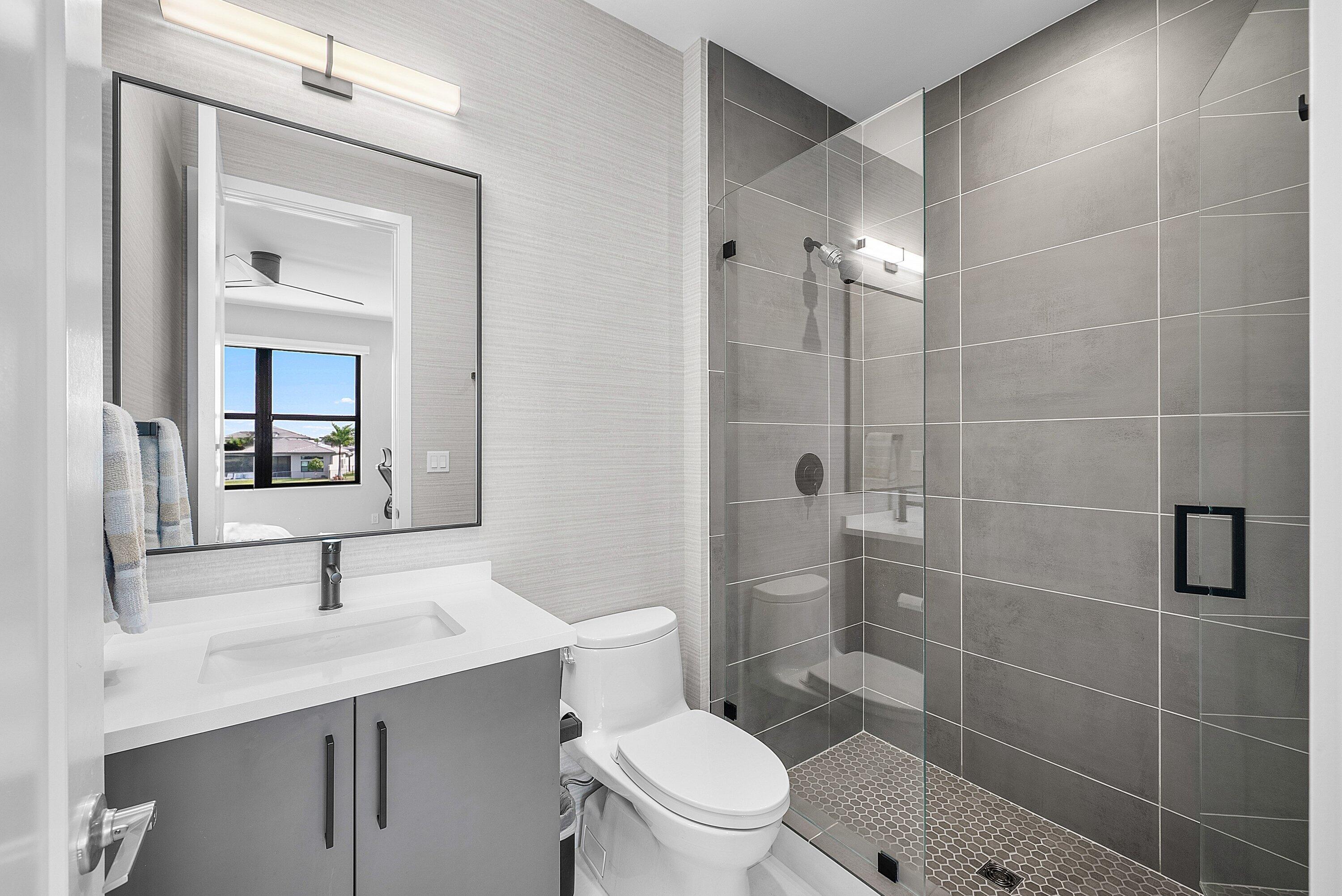 20071 Pacific Dunes Drive