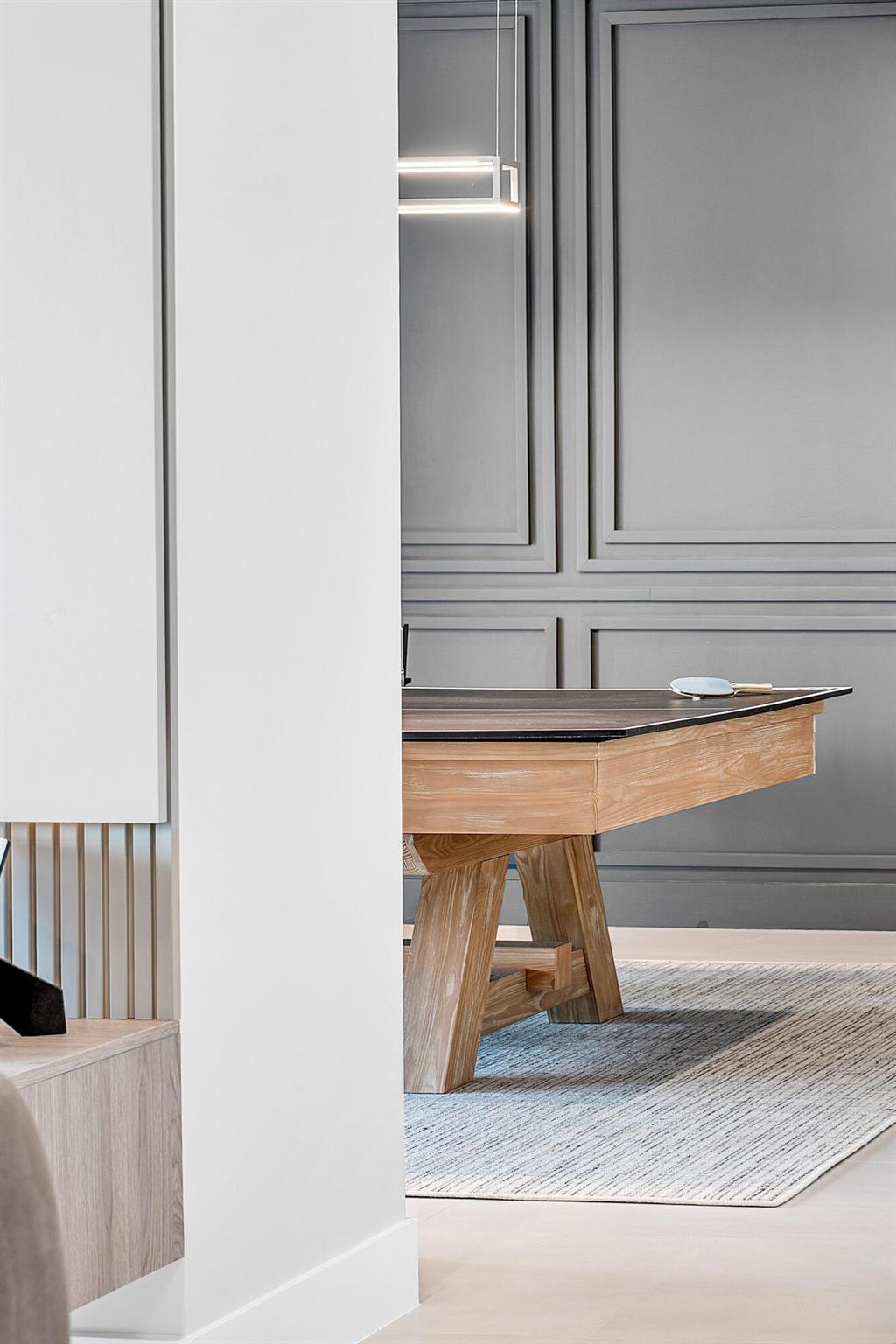 20071 Pacific Dunes Drive