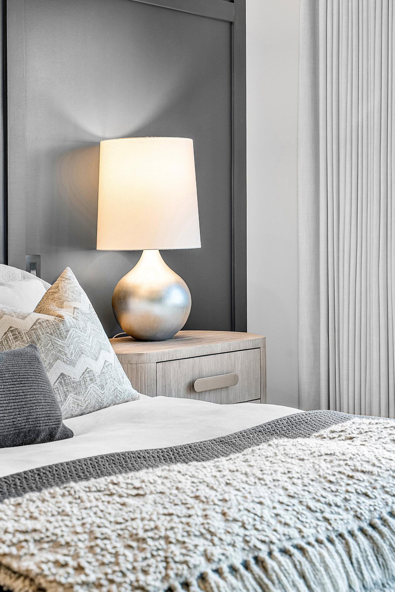 20071 Pacific Dunes Drive