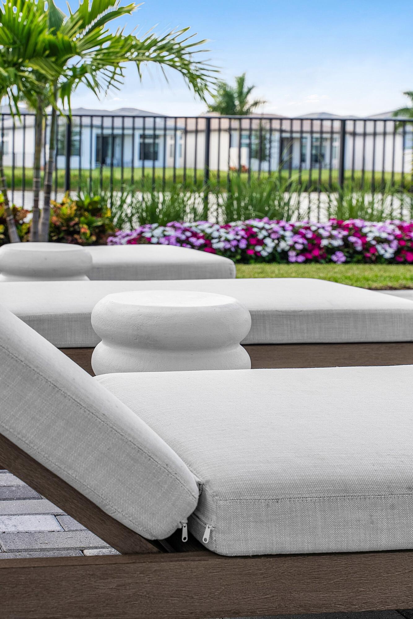 20071 Pacific Dunes Drive