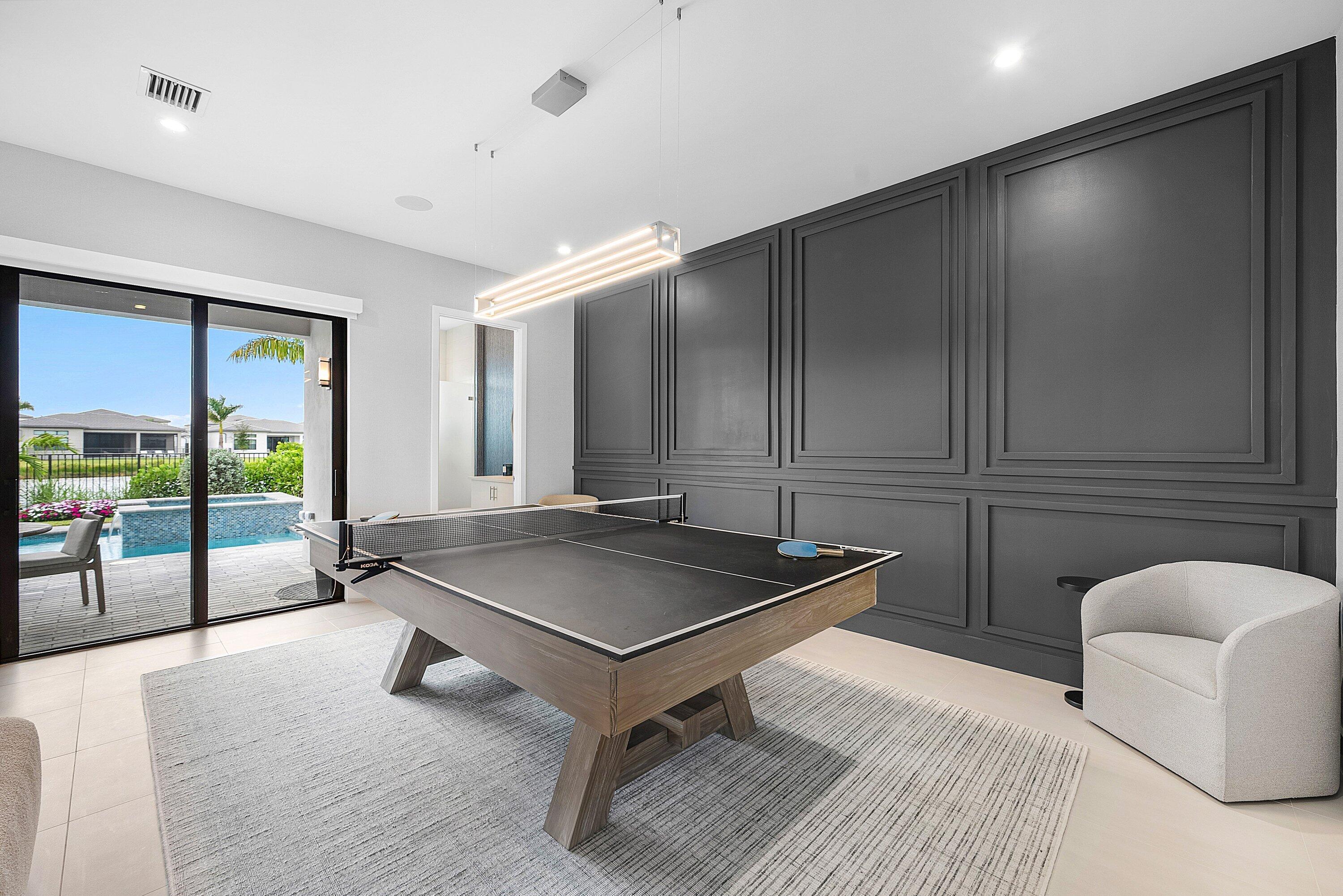 20071 Pacific Dunes Drive