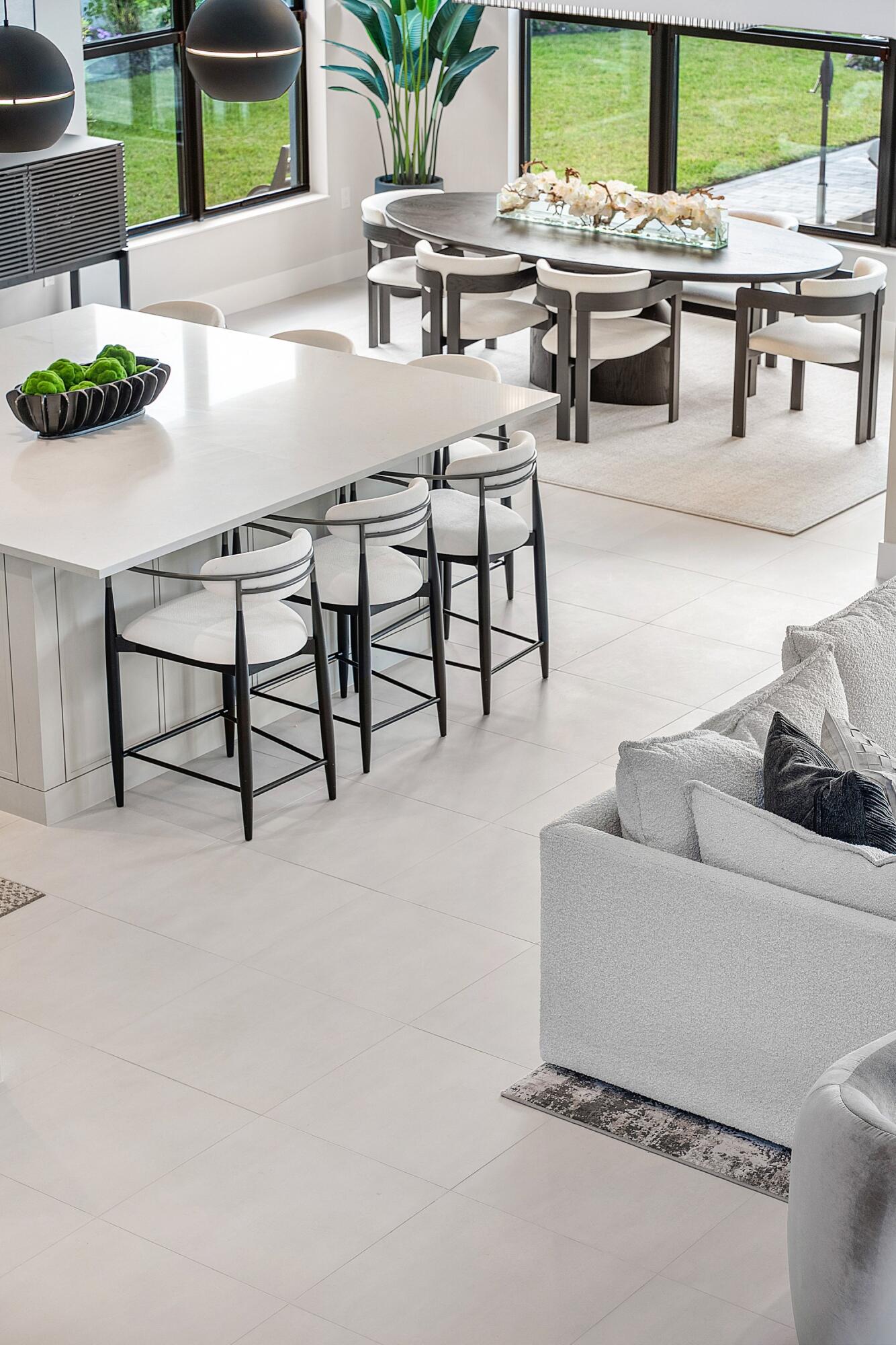 20071 Pacific Dunes Drive