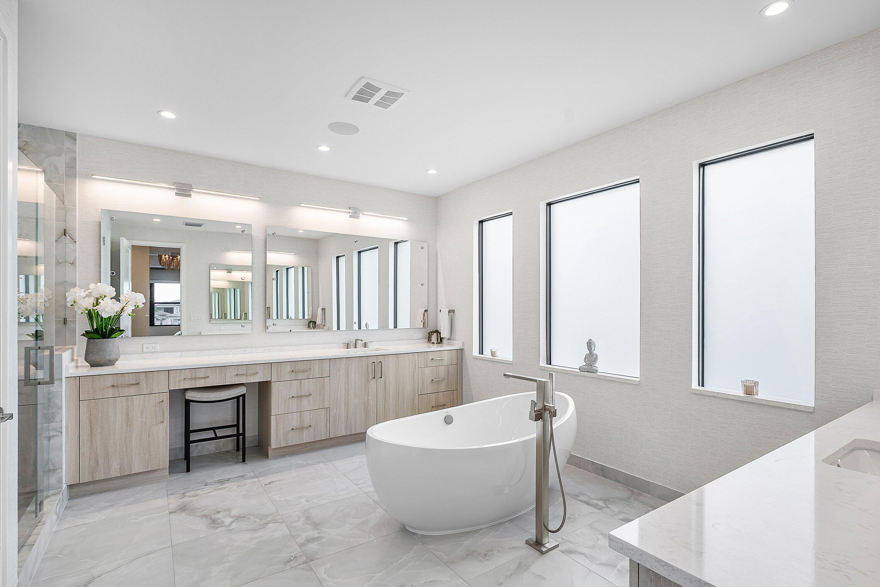 20071 Pacific Dunes Drive