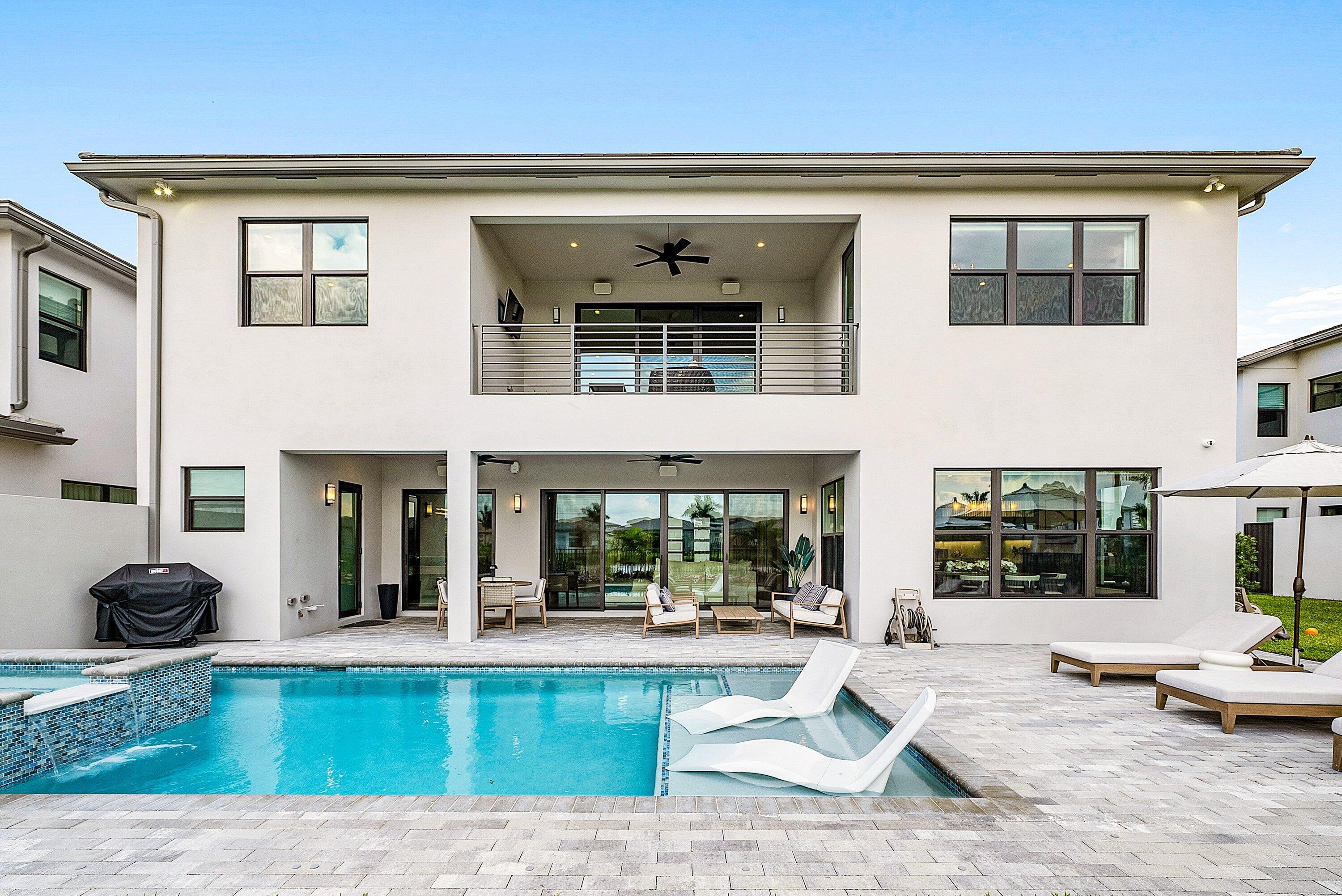 20071 Pacific Dunes Drive