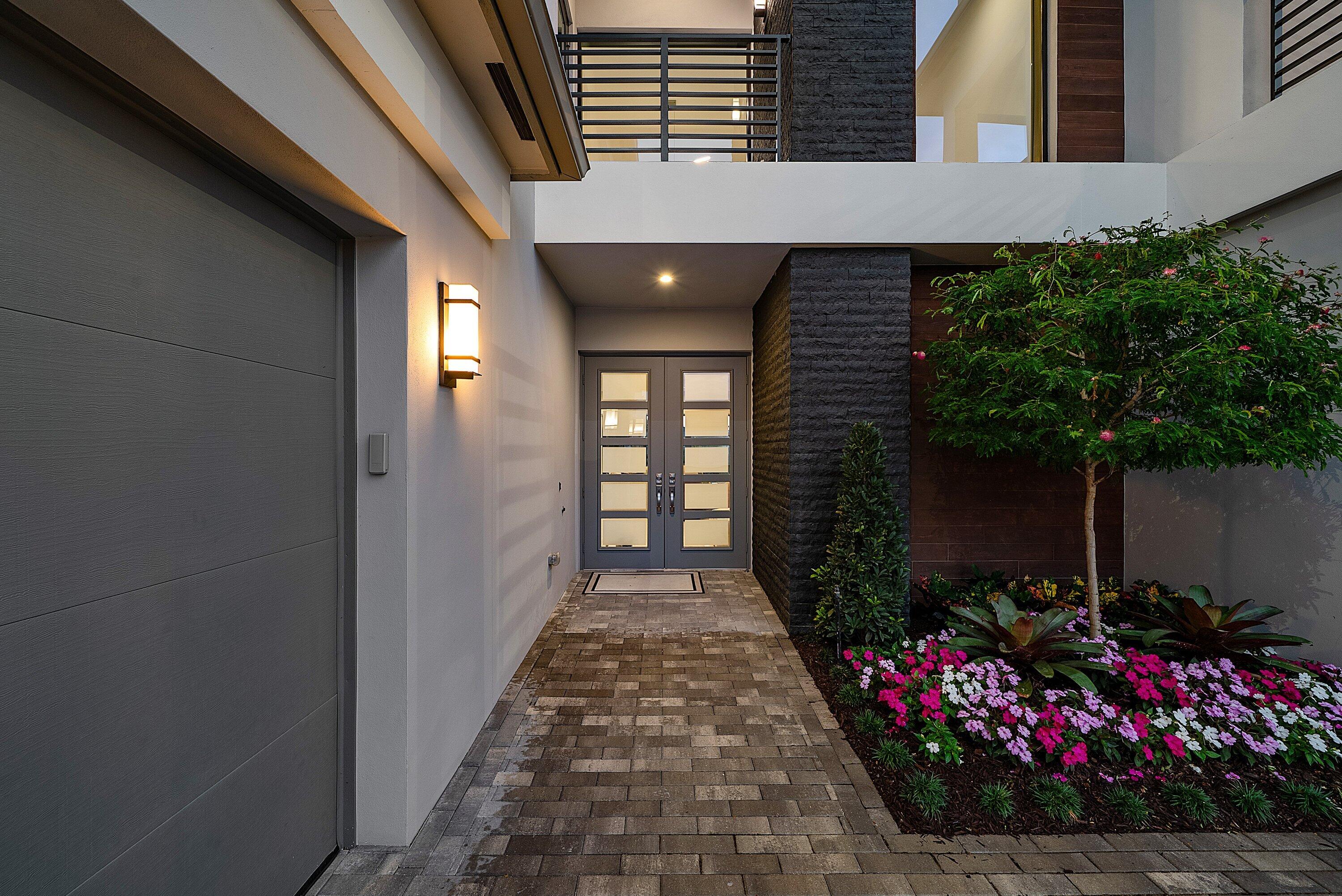 20071 Pacific Dunes Drive