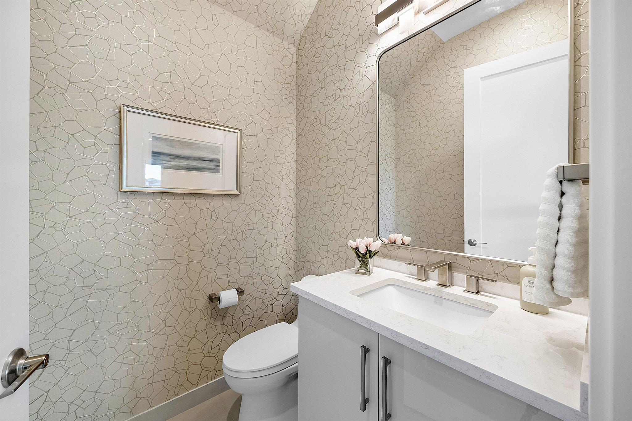 20071 Pacific Dunes Drive