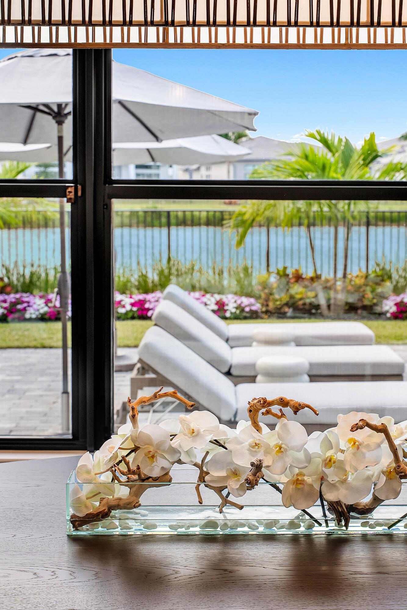 20071 Pacific Dunes Drive