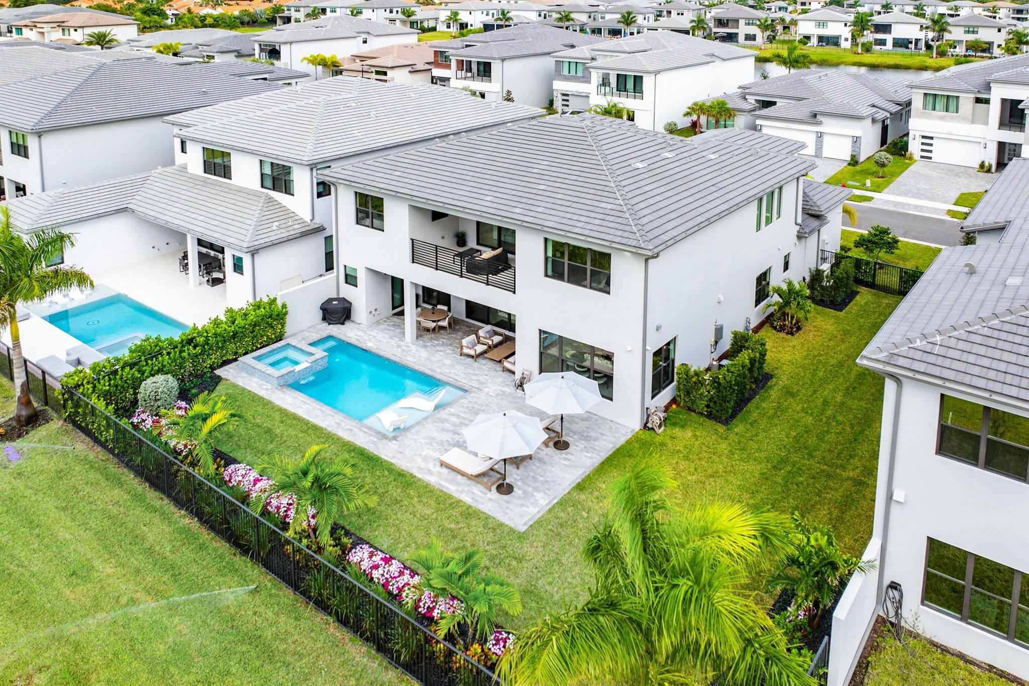 20071 Pacific Dunes Drive