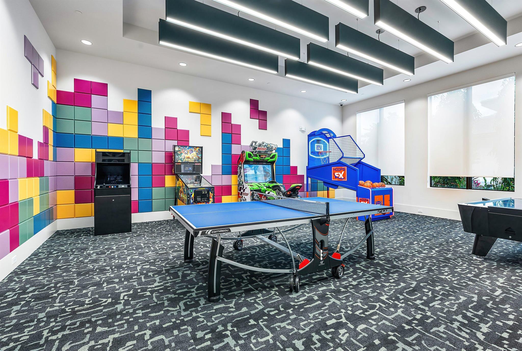 20071 Pacific Dunes Drive