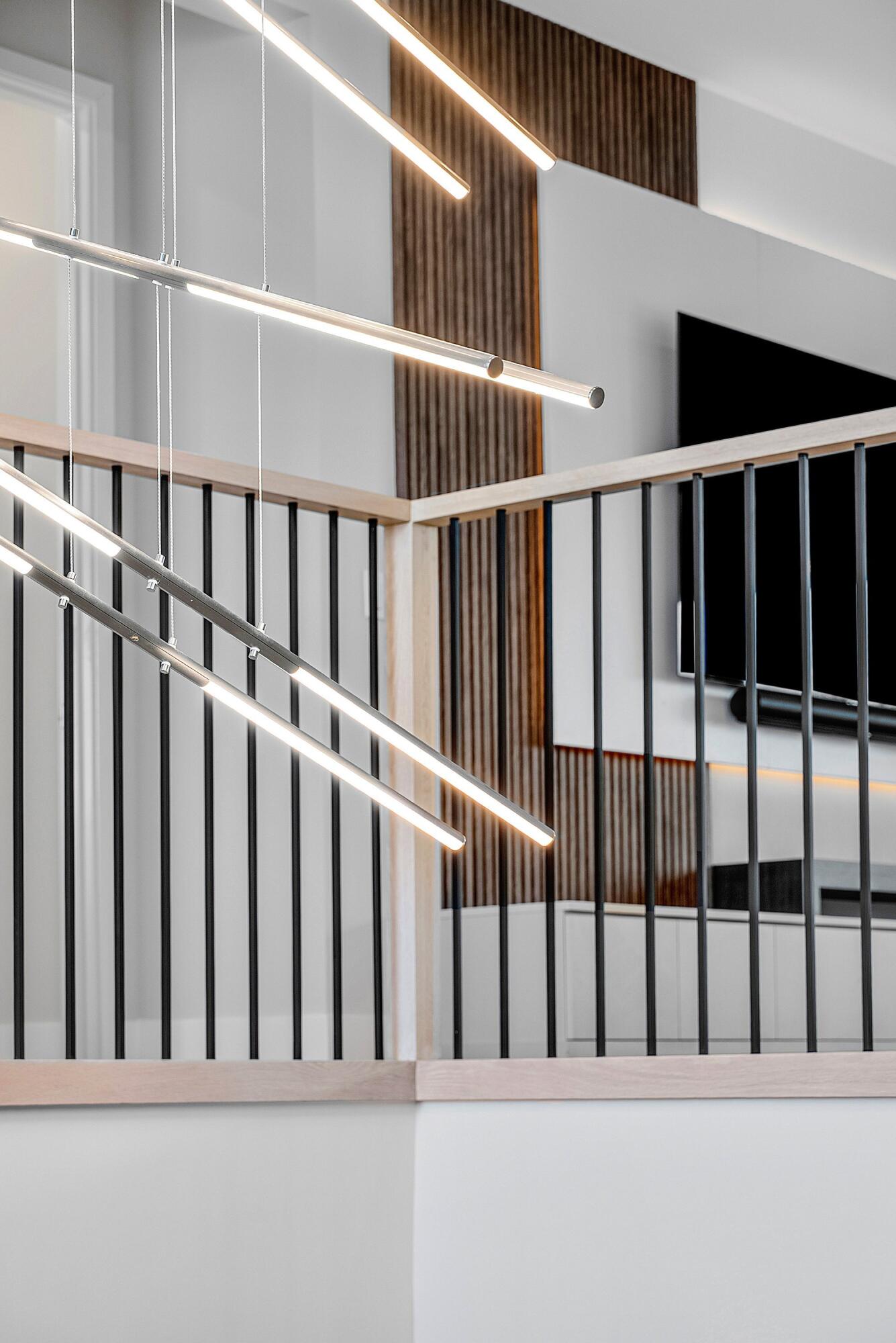 20071 Pacific Dunes Drive