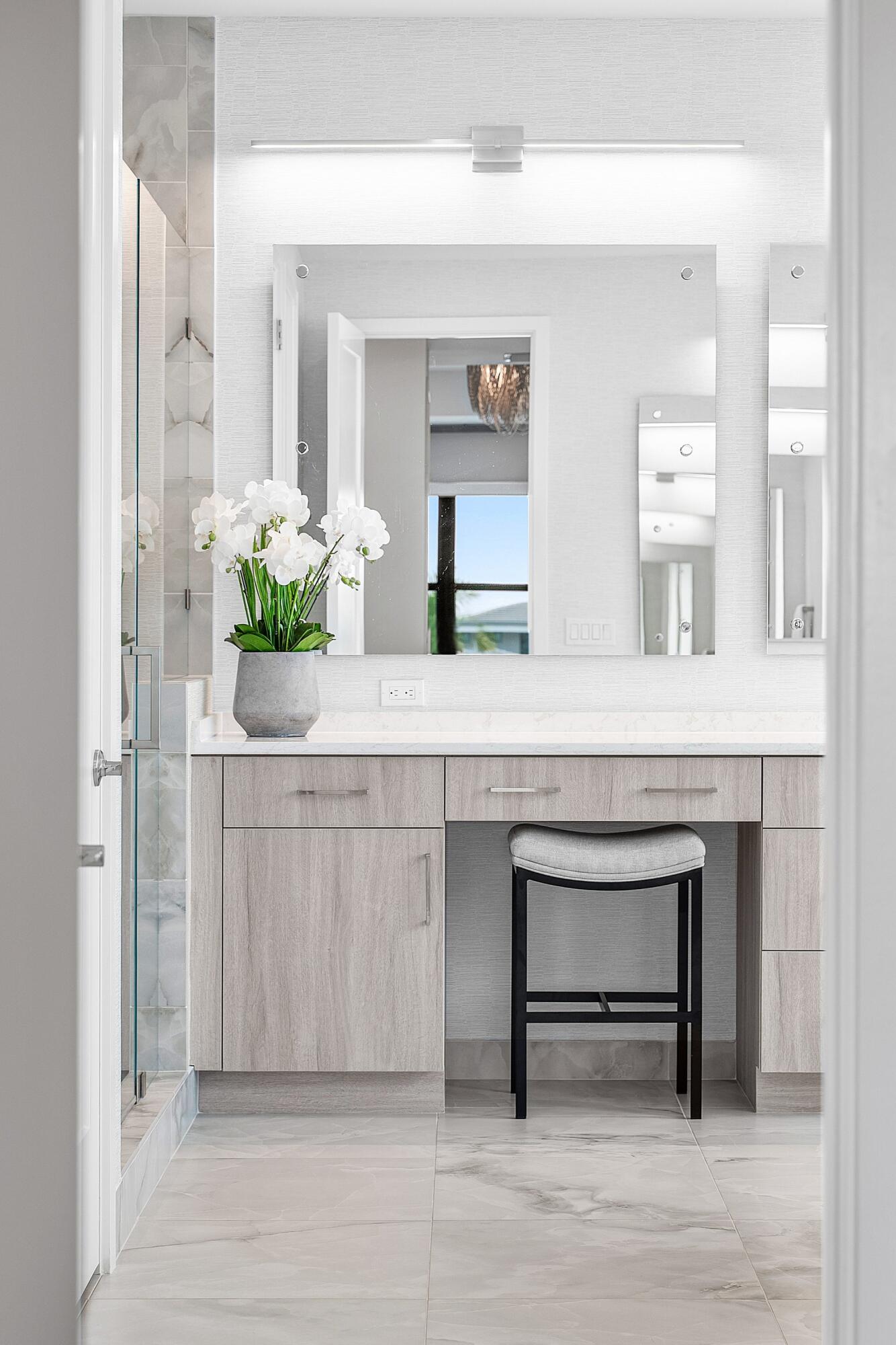 20071 Pacific Dunes Drive