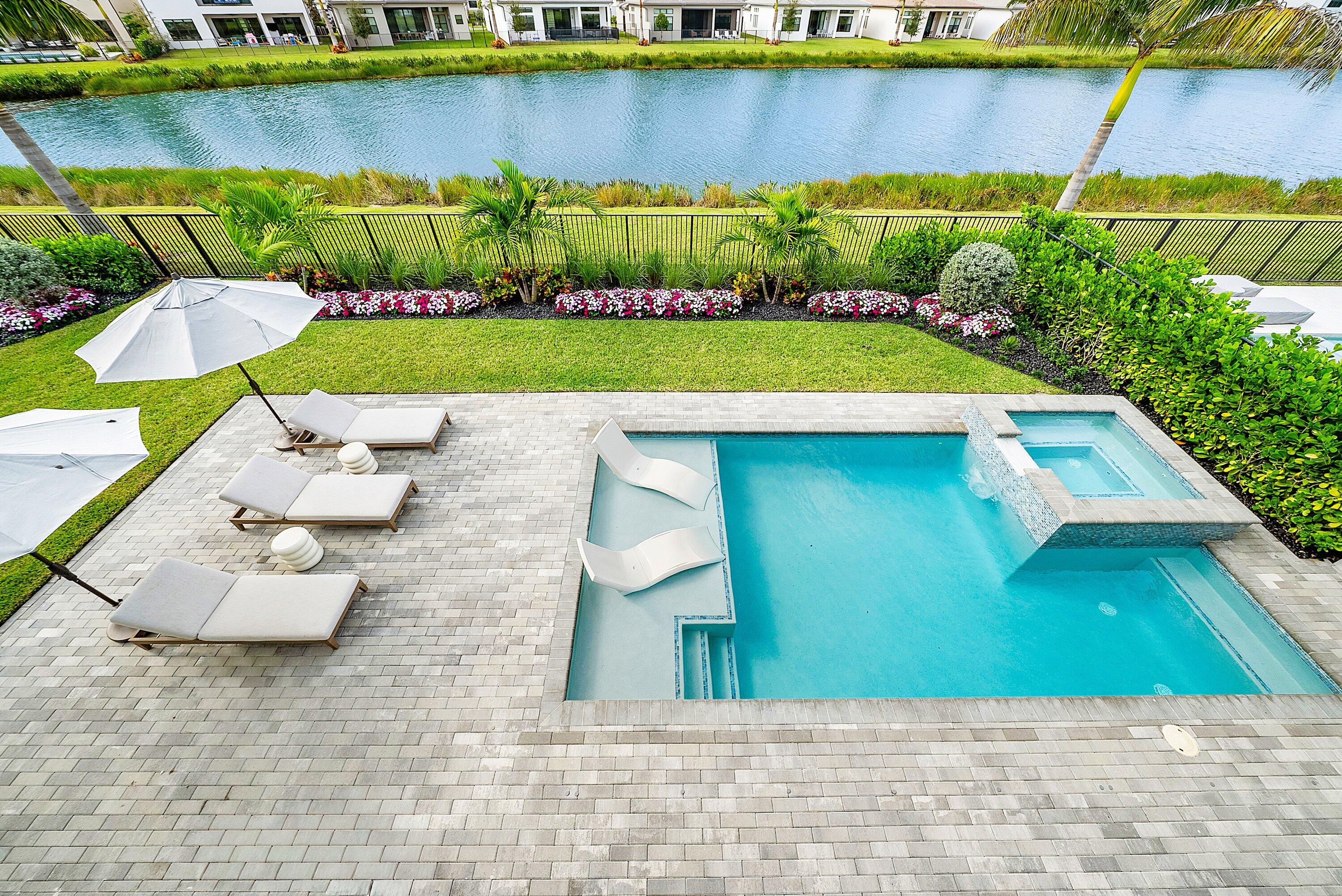 20071 Pacific Dunes Drive