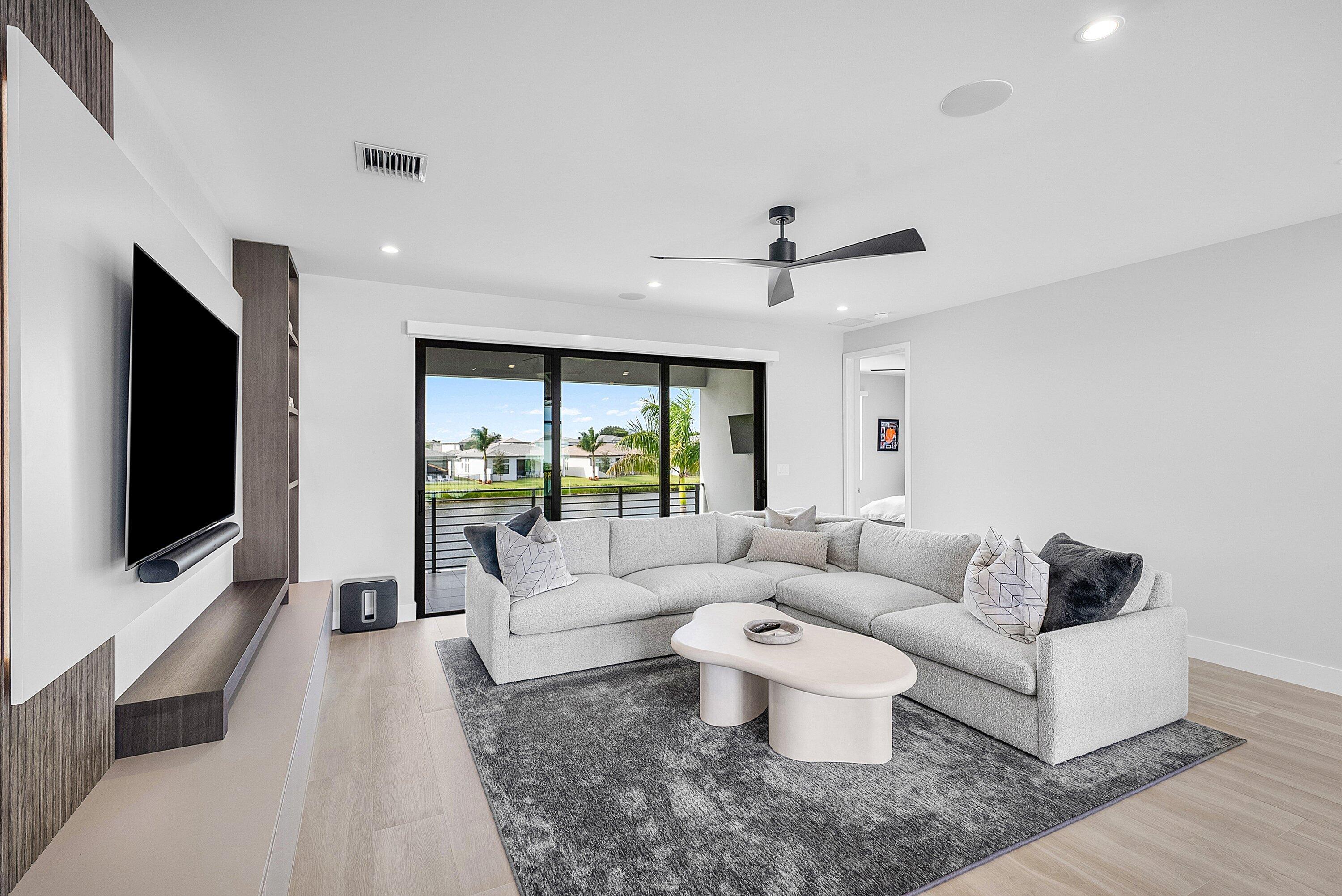 20071 Pacific Dunes Drive