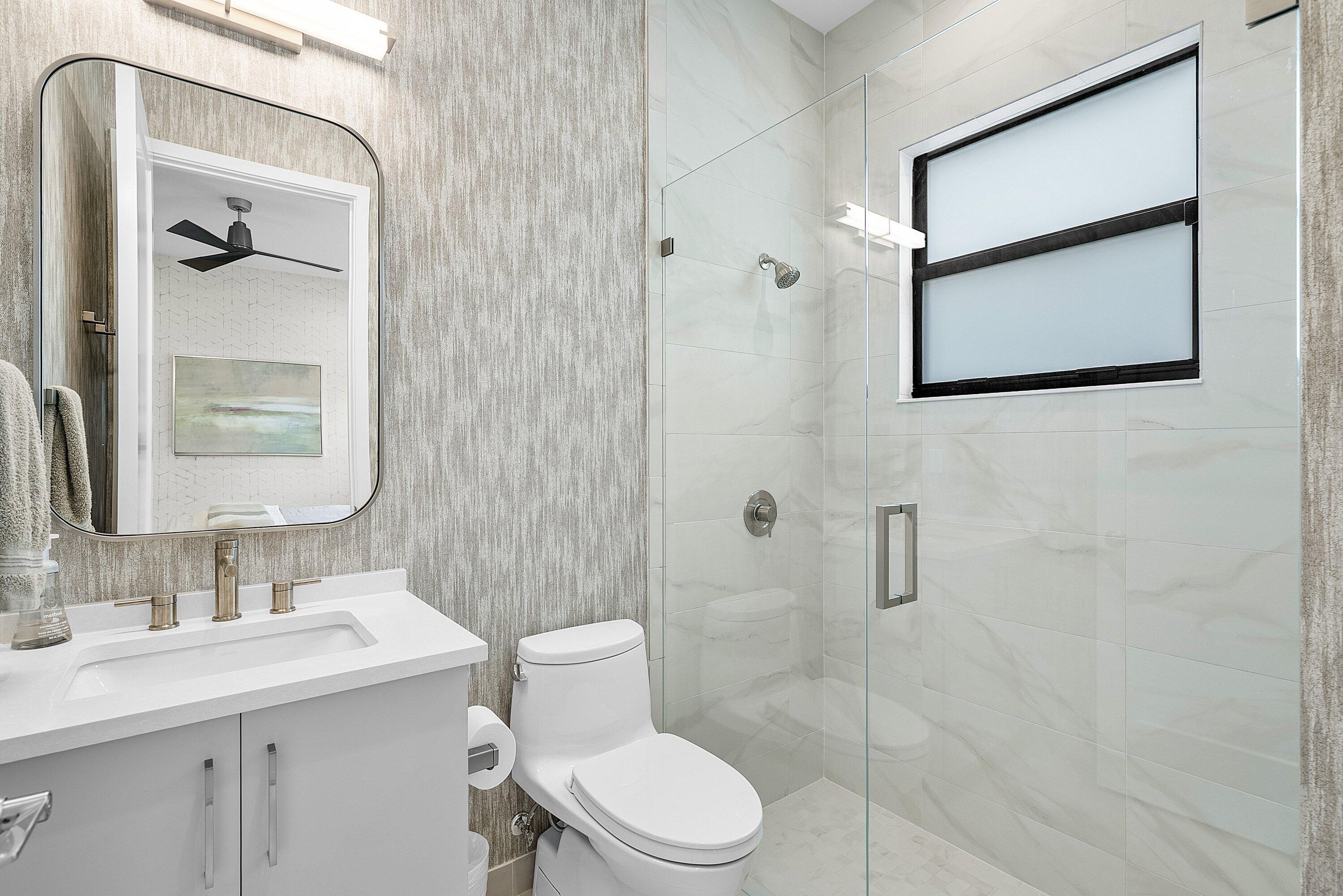 20071 Pacific Dunes Drive