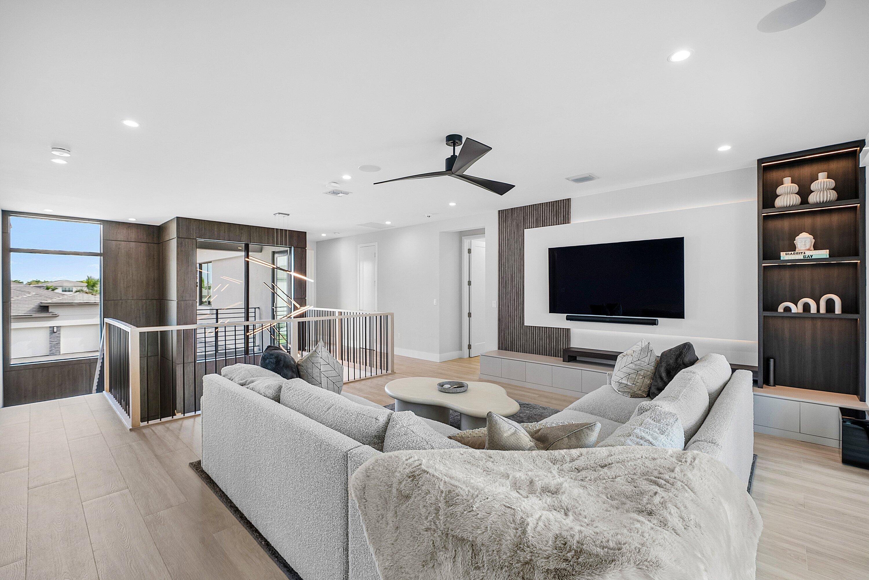 20071 Pacific Dunes Drive