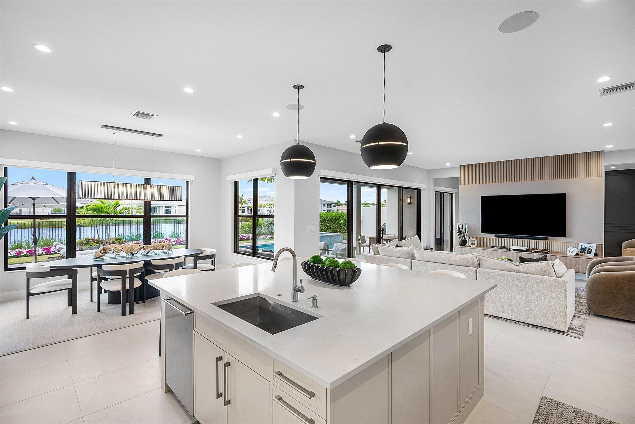 20071 Pacific Dunes Drive