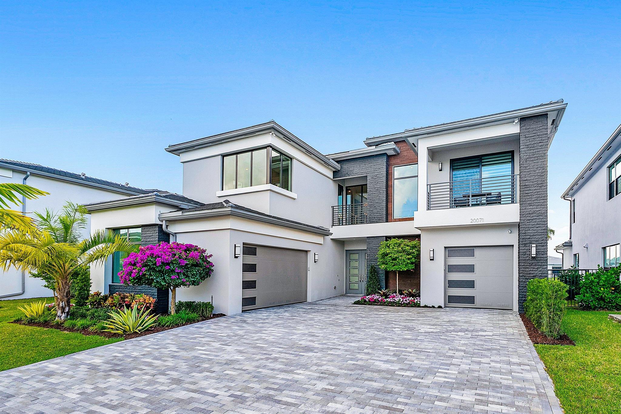 20071 Pacific Dunes Drive